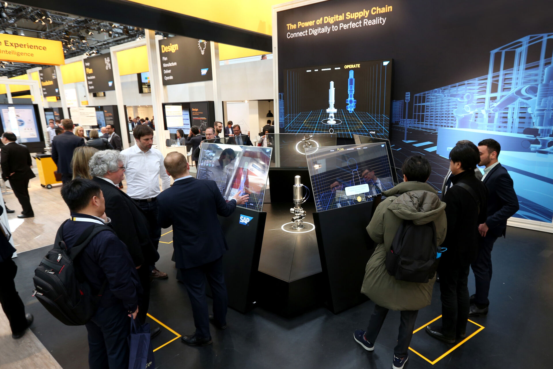 190916_Einreichertafel-2 190916_Einreichertafel-2