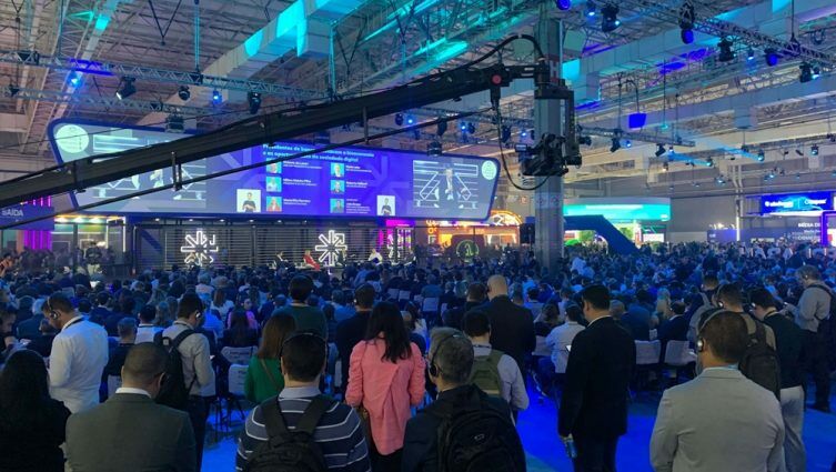 tecnologia-e-central-753x425 tecnologia-e-central-753x425