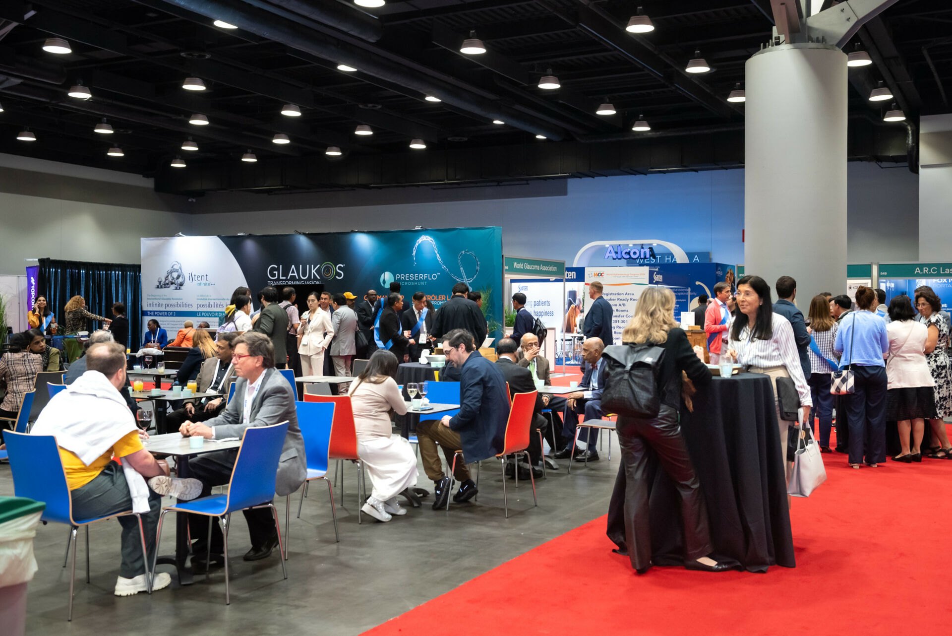 54015923768_3f44ffbaf2_k 54015923768_3f44ffbaf2_k