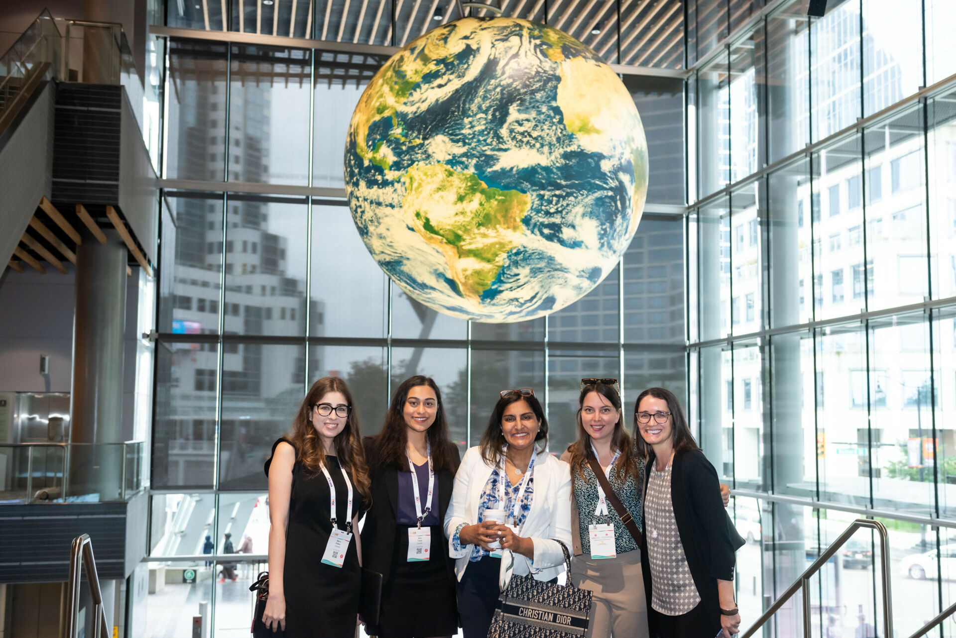 54023368330_a203b4de12_k 54023368330_a203b4de12_k