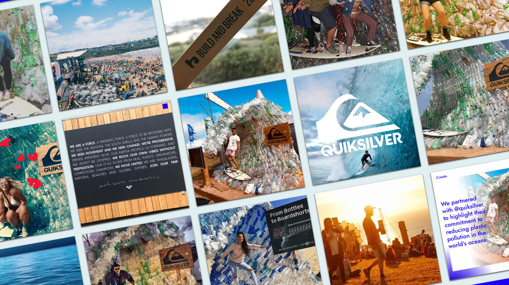 Gallery-image-7 Gallery-image-7