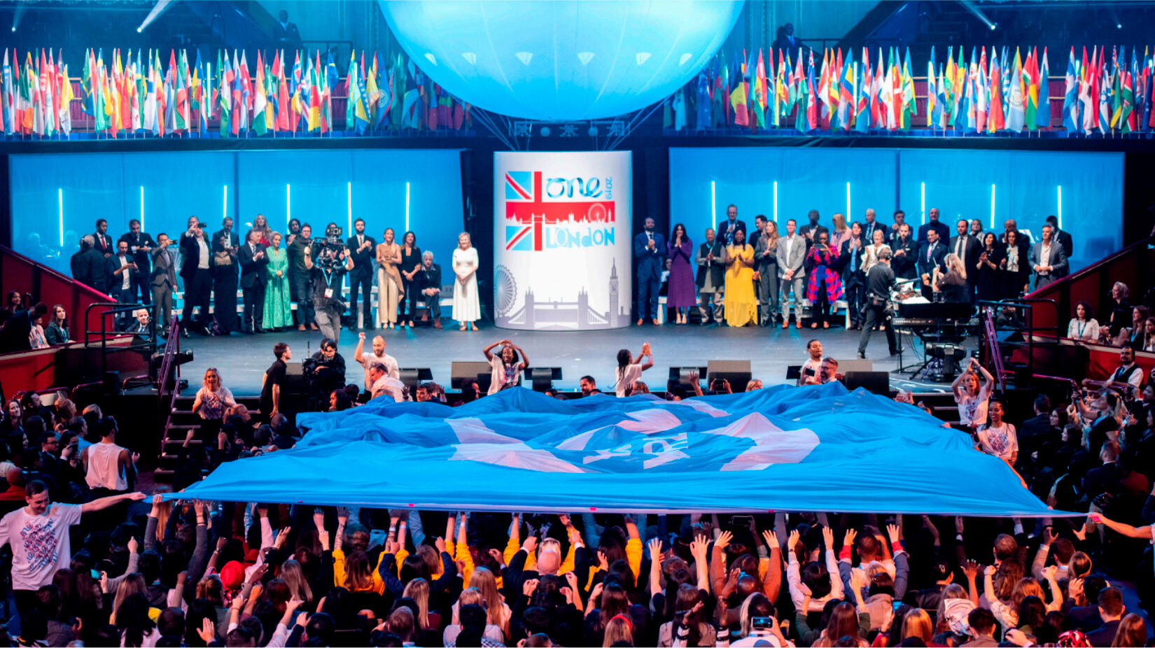 MCI - OYW Case Study-06 MCI - OYW Case Study-06