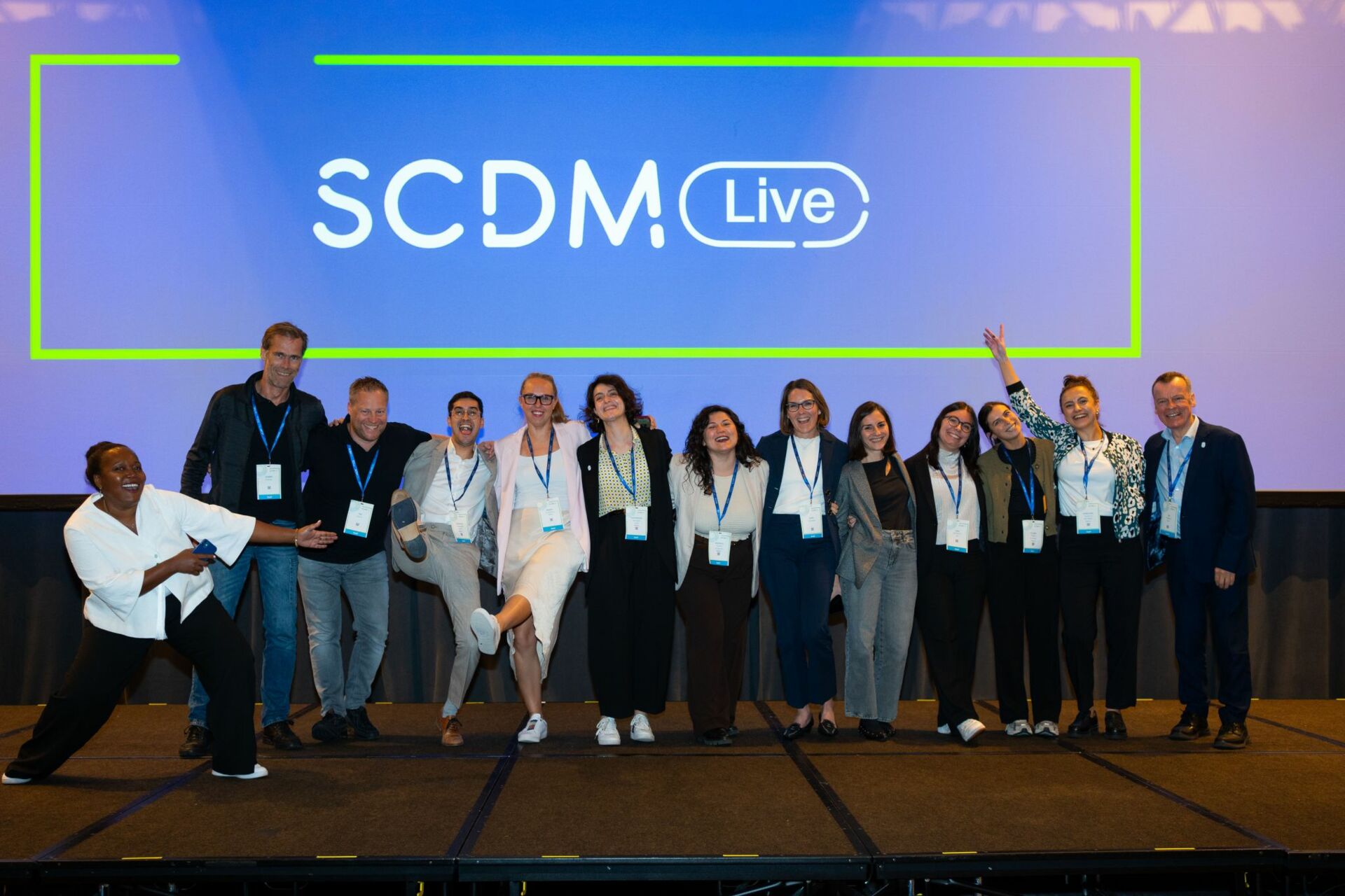 1729068316718 1729068316718