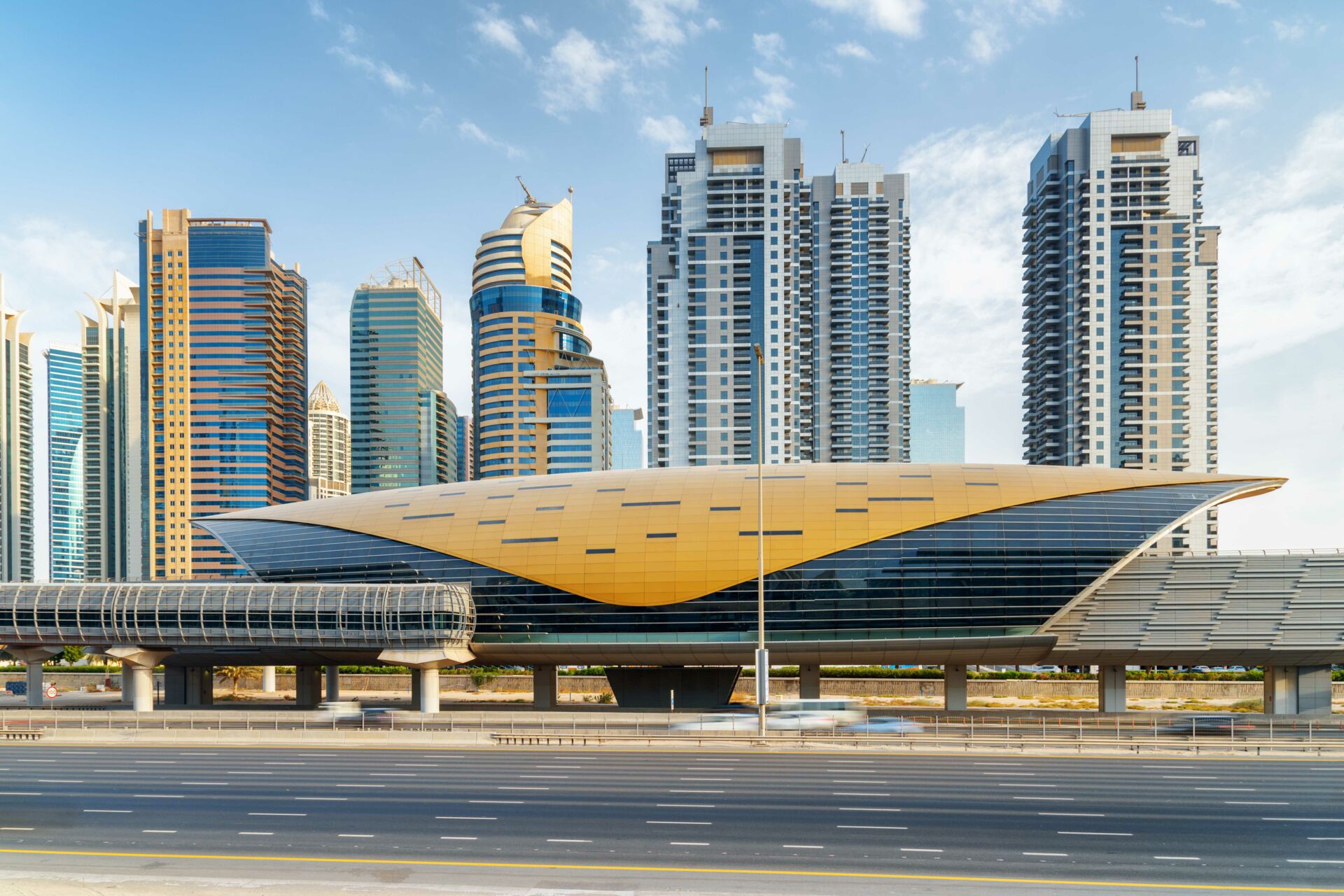 Corporate event trends 2025 Corporate event trends 2025