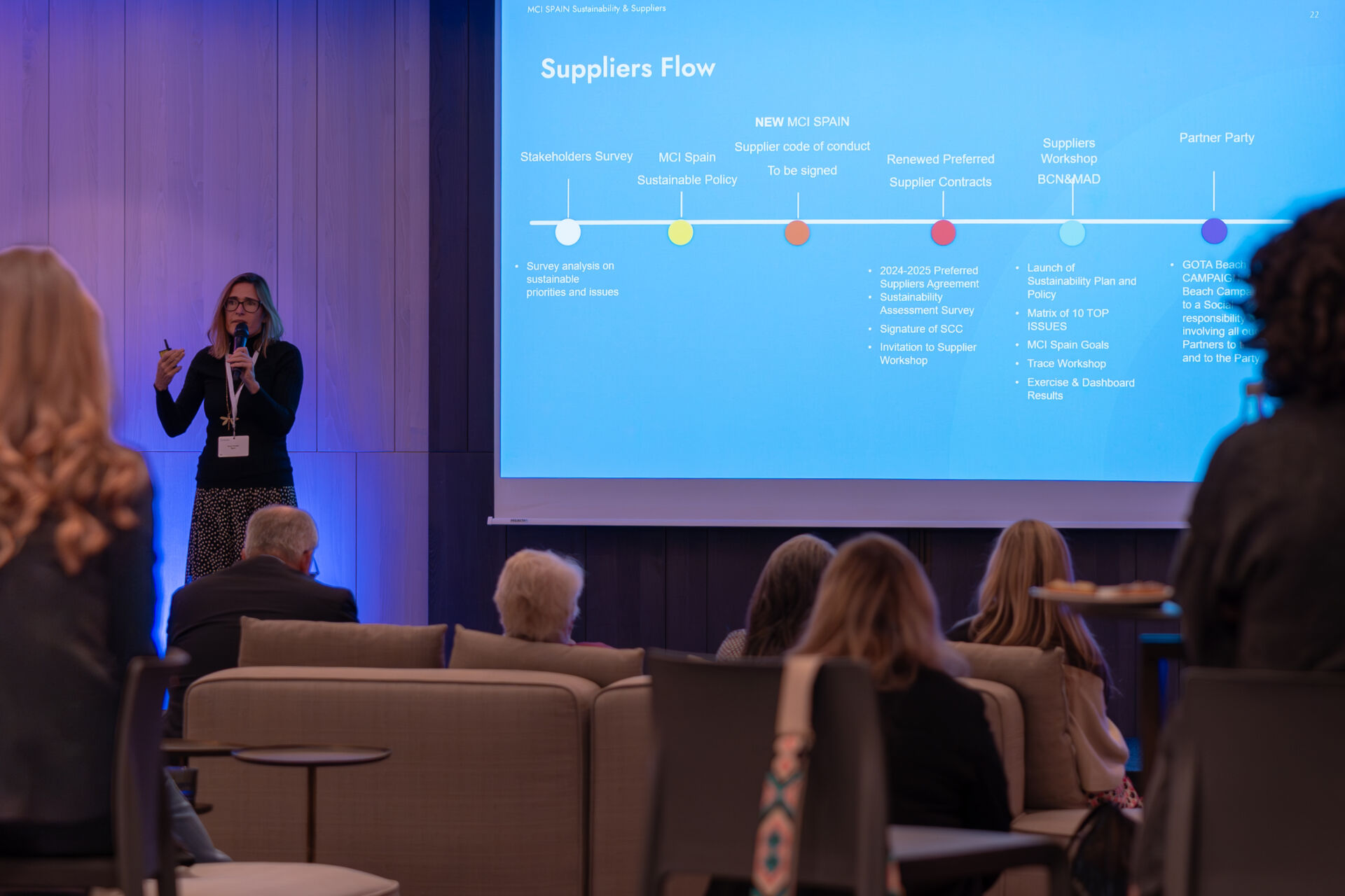 Procurement 1 Procurement 1