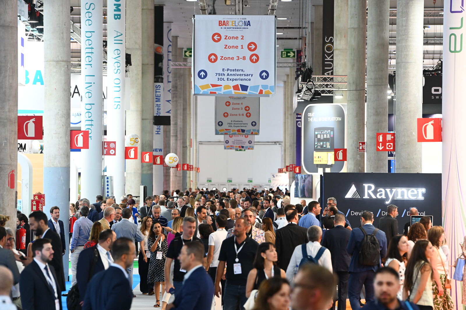 ESCRS 2024 (5)