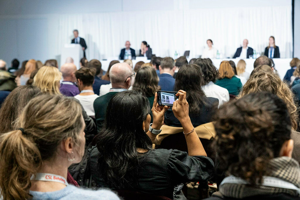 EAHAD Congress 2025 3 EAHAD Congress 2025 3