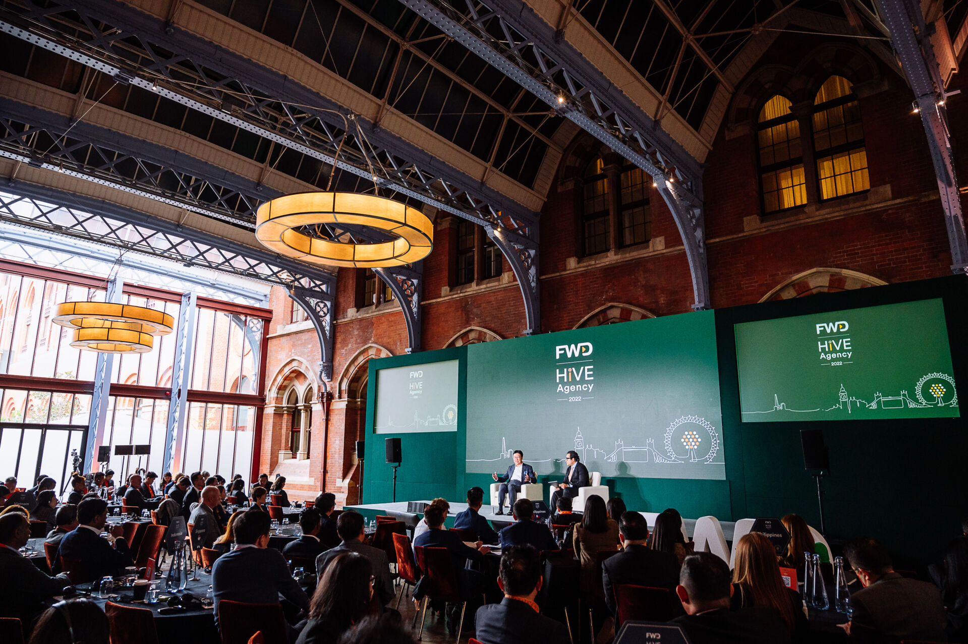 FWD HIVE AGENCY Day 2-094