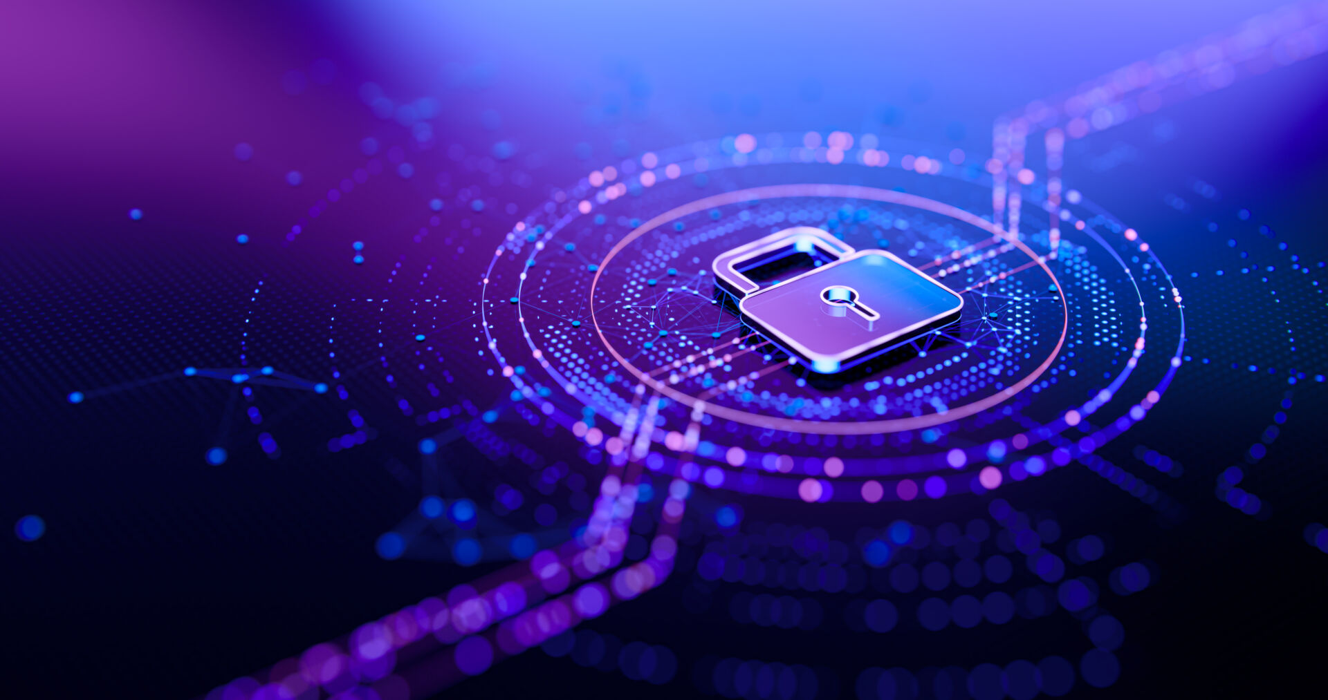 GettyImages-2174551157 GettyImages-2174551157