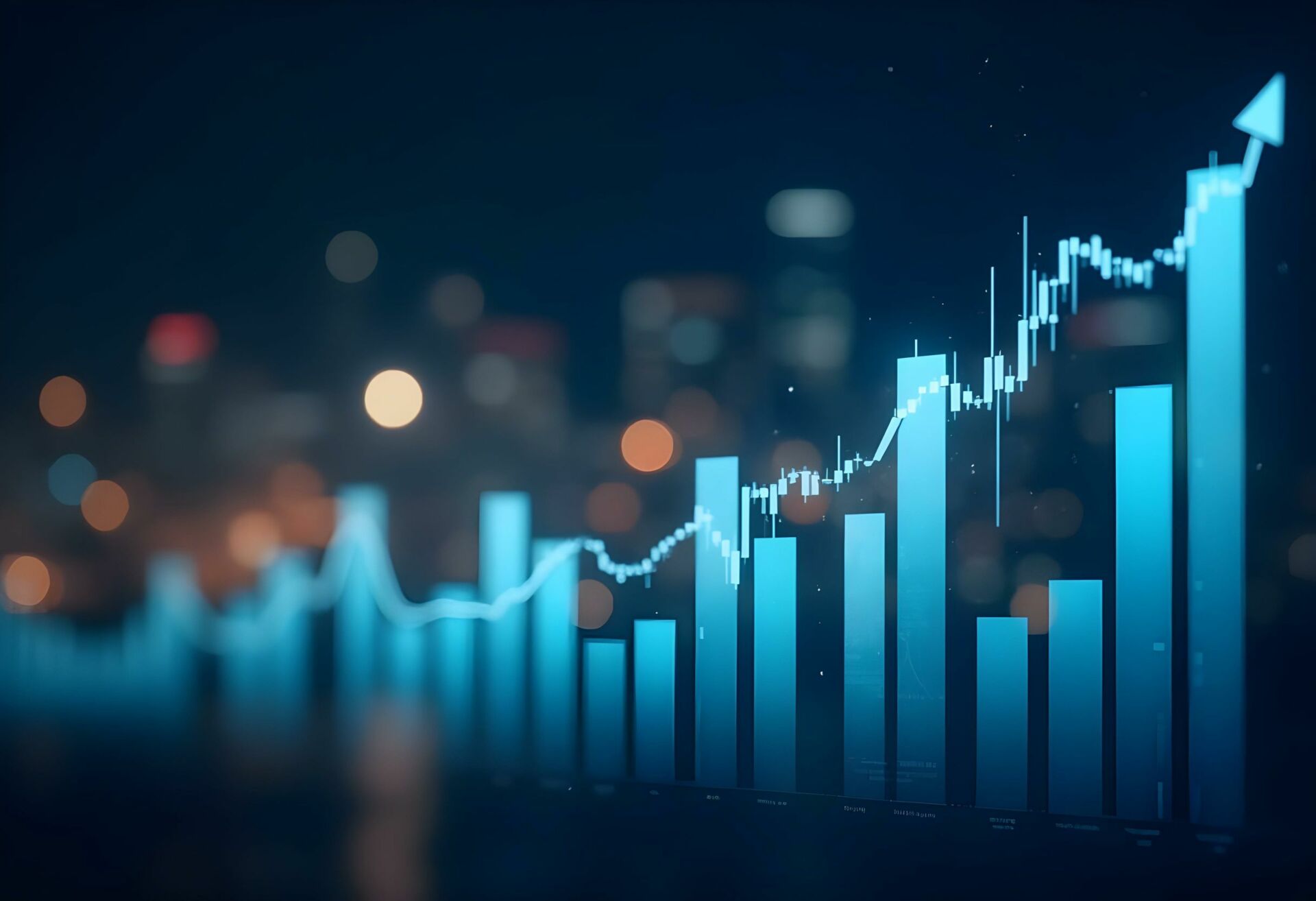 Revenue Mistakes Revenue Mistakes