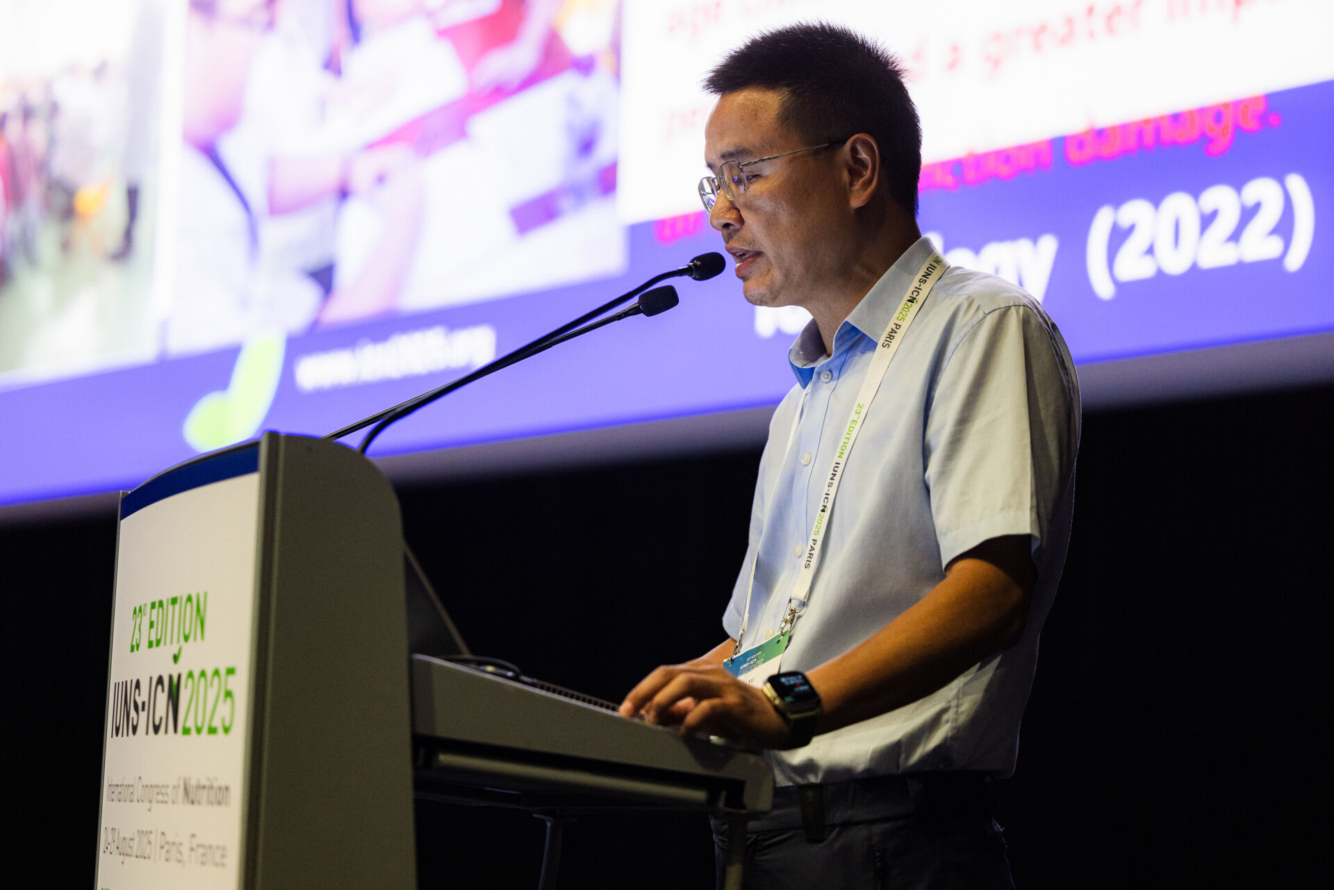 20250825 MCI ICN2025 ┬®Christophe PEUS 0350 20250825 MCI ICN2025 ┬®Christophe PEUS 0350