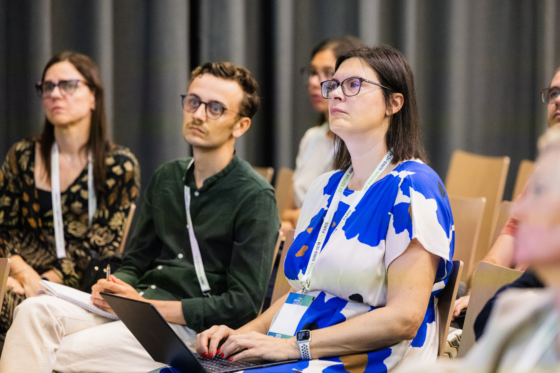 20250825 MCI ICN2025 ┬®Christophe PEUS 0257