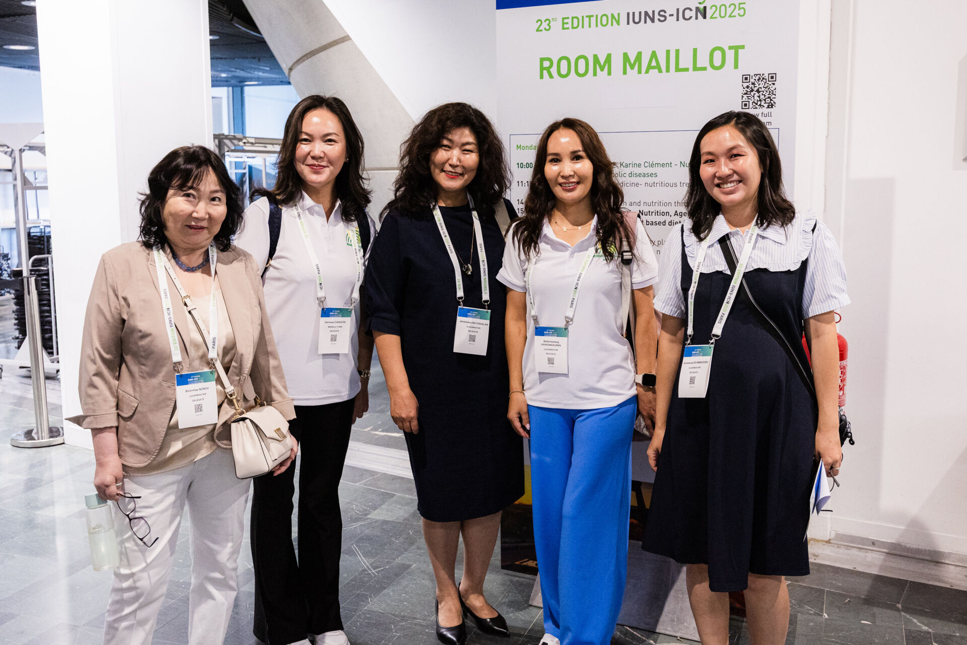 20250825 MCI ICN2025 ┬®Christophe PEUS 0137 20250825 MCI ICN2025 ┬®Christophe PEUS 0137