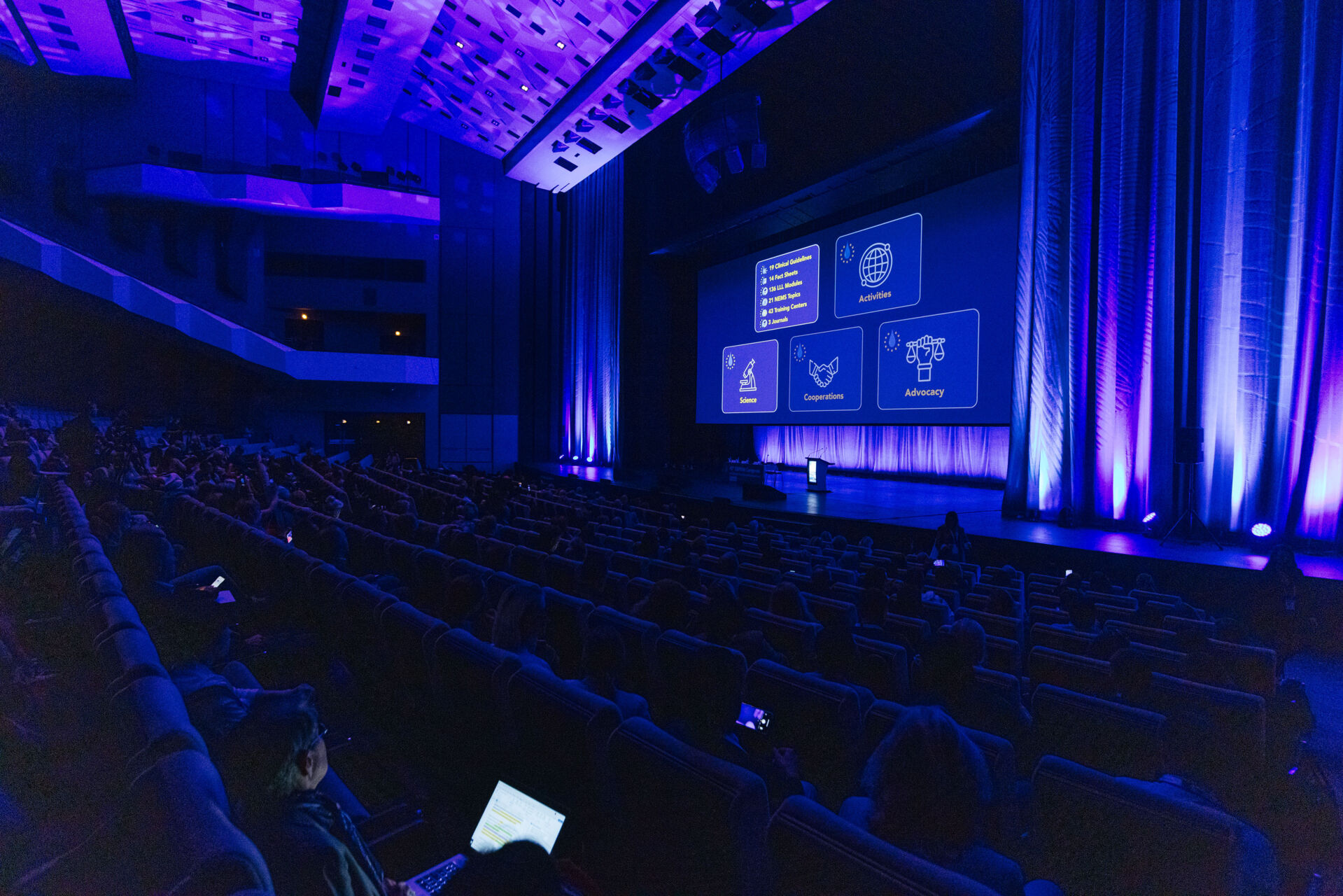 ESPEN-Day1-selectionI-0001 (1) ESPEN-Day1-selectionI-0001 (1)