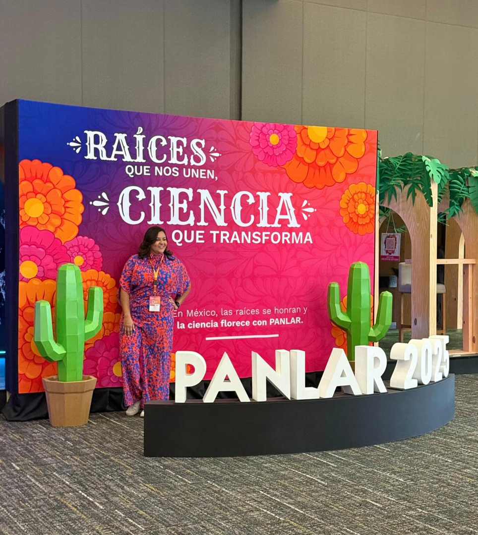 Panlar 2025 Panlar 2025