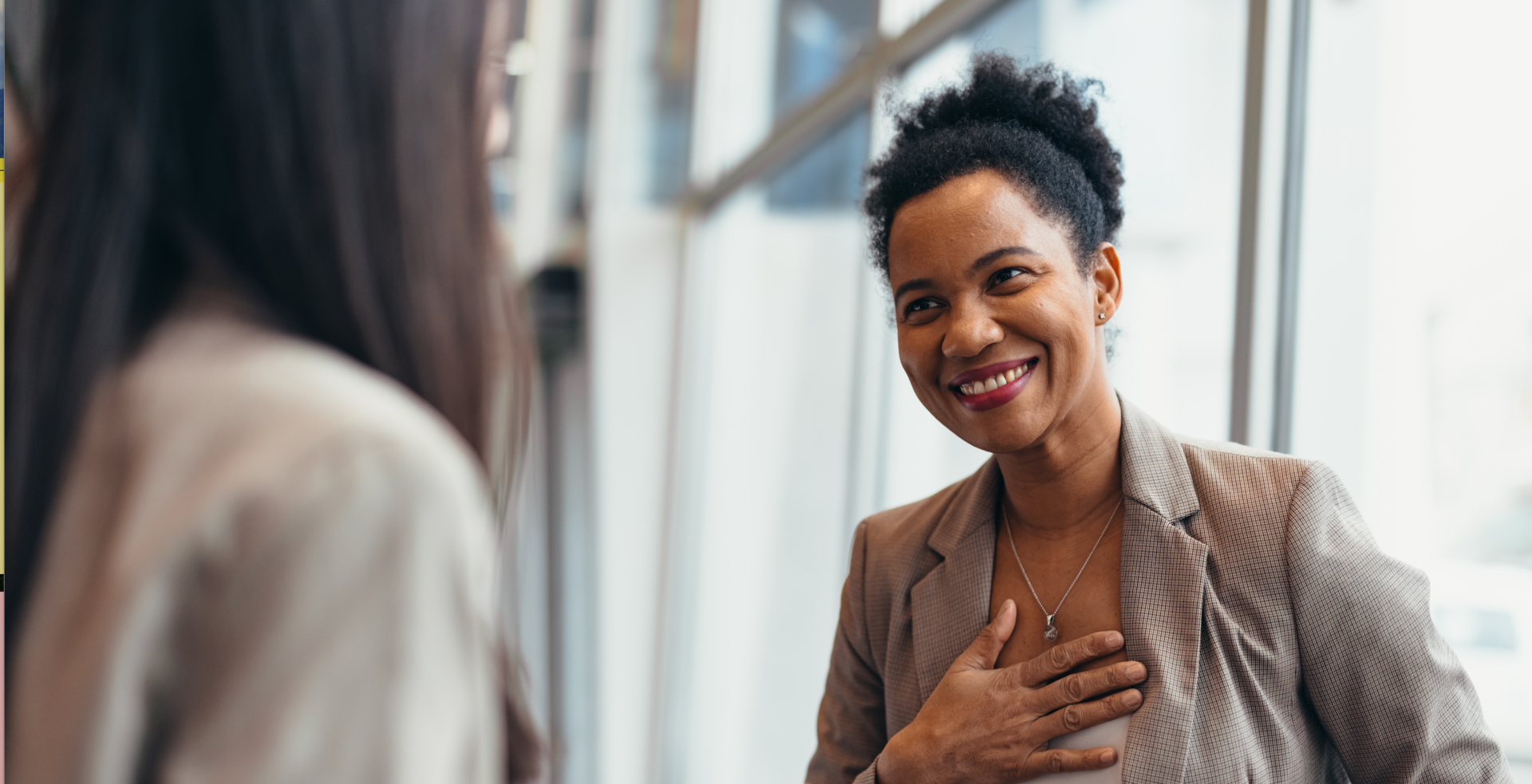 Screenshot 2025-10-27 at 14.10.01