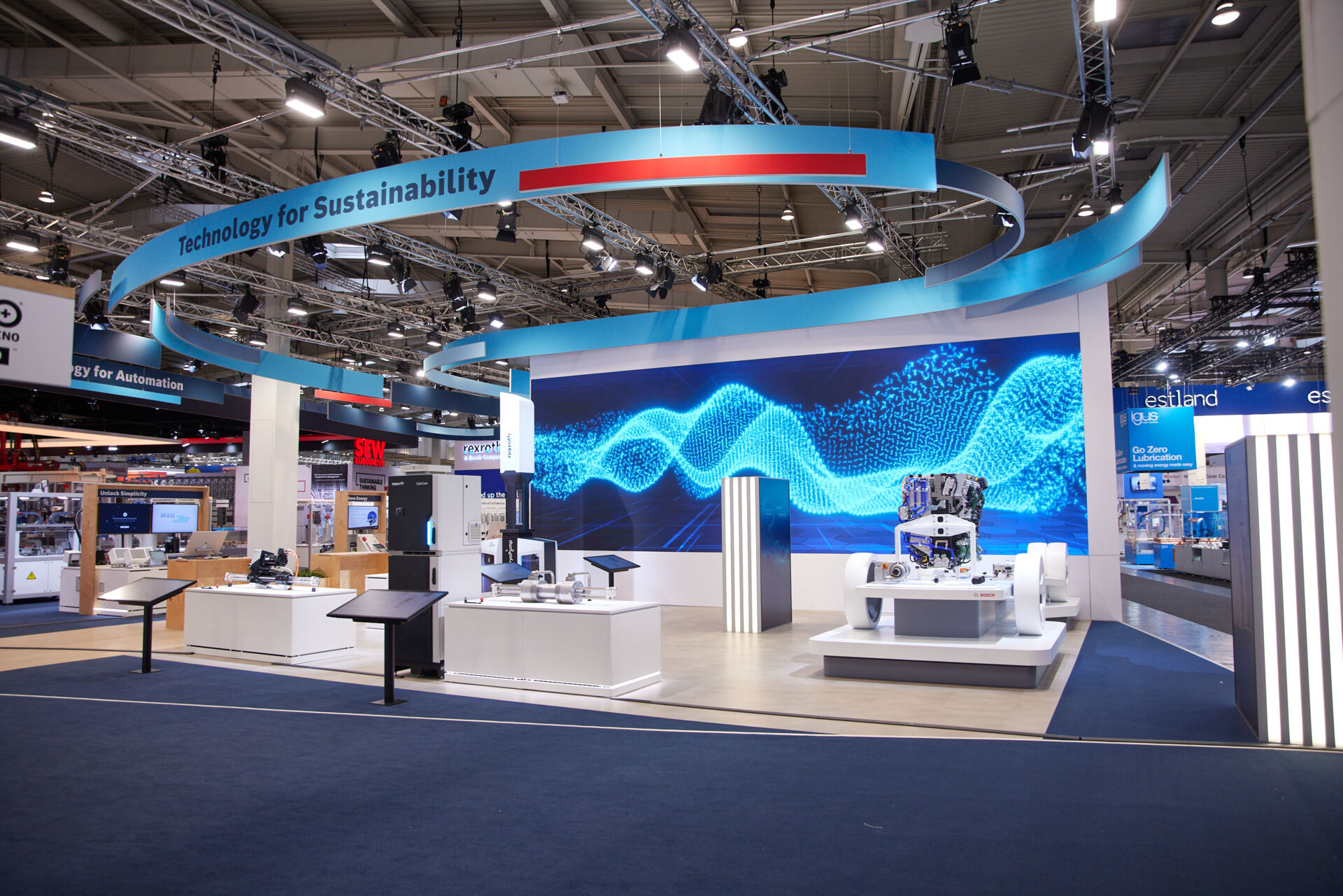 MCI_Bosch_Rexroth_HM24