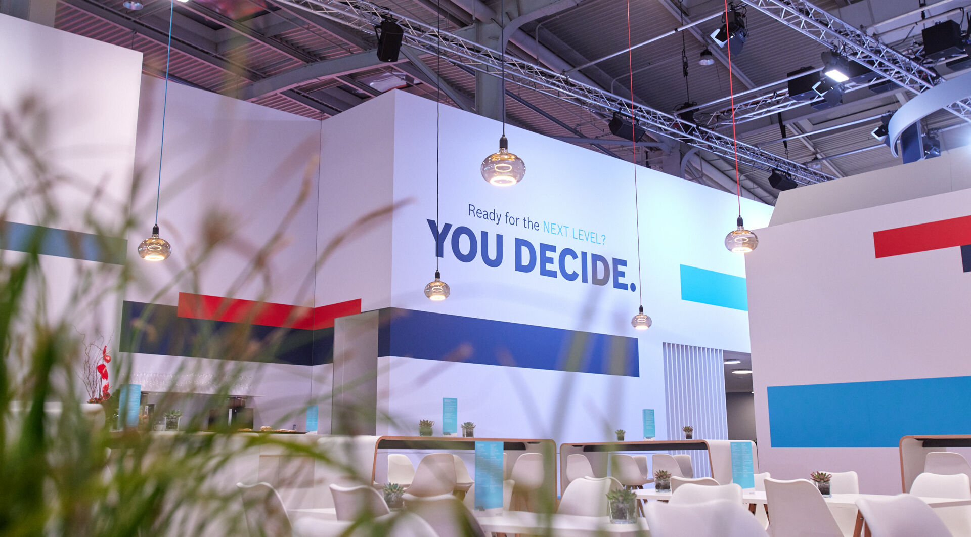 MCI_Bosch_Rexroth_HM25-03