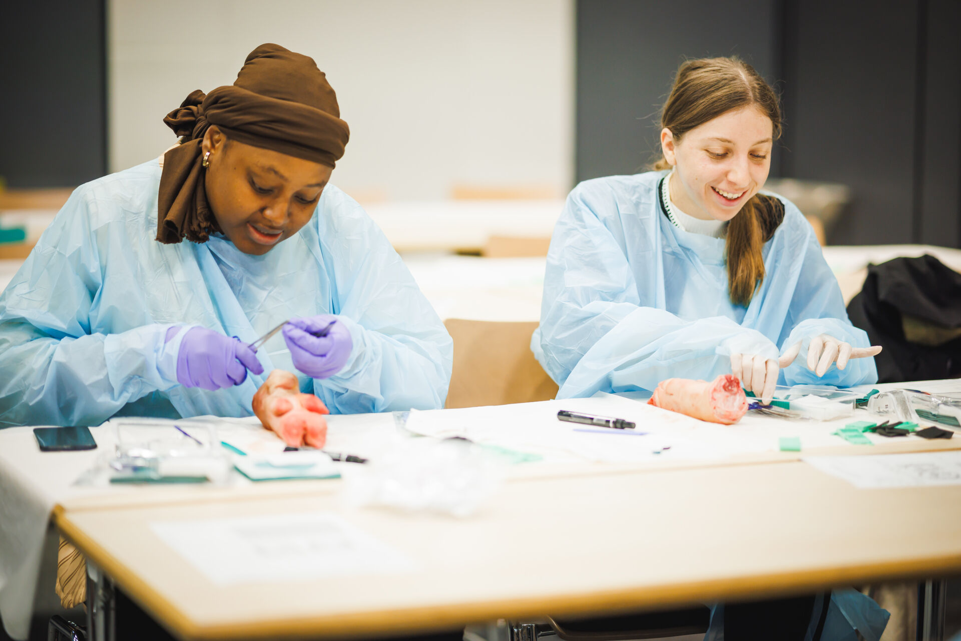 2025-12-03 MCI JDP 2025 &copy; Christophe PEUS 0119