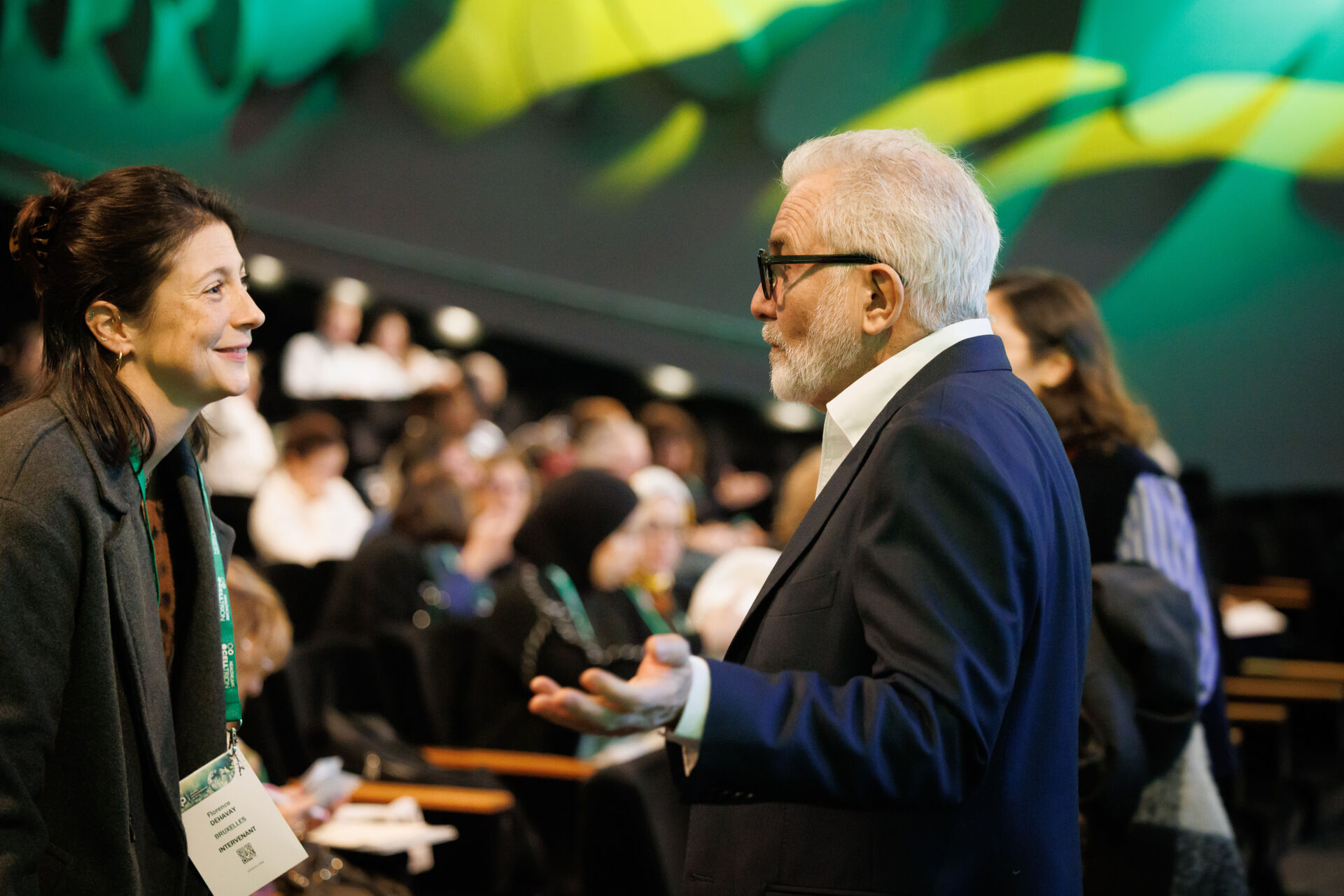 2025-12-03 MCI JDP 2025 © Christophe PEUS 0321 2025-12-03 MCI JDP 2025 © Christophe PEUS 0321