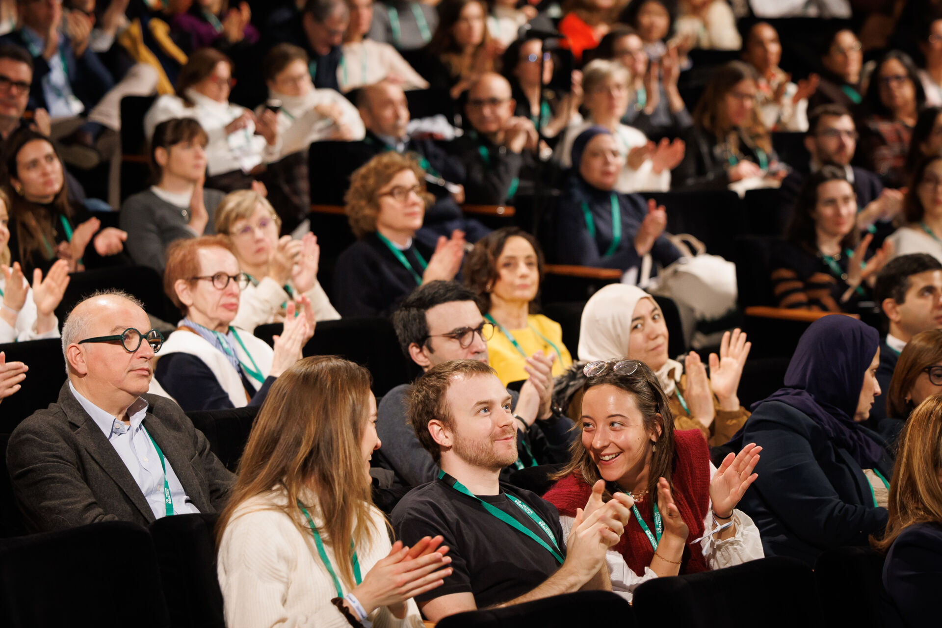 2025-12-03 MCI JDP 2025 © Christophe PEUS 0516 2025-12-03 MCI JDP 2025 © Christophe PEUS 0516