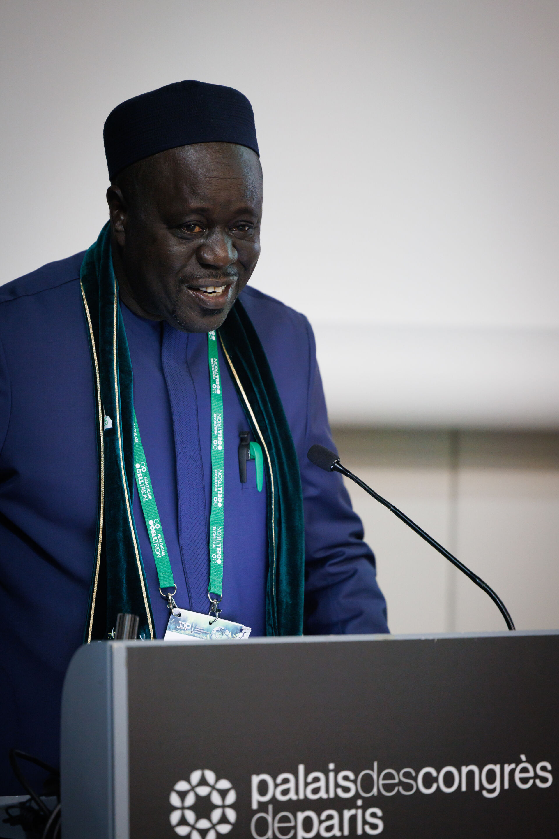 2025-12-05 MCI JDP 2025 © Christophe PEUS 2182 2025-12-05 MCI JDP 2025 © Christophe PEUS 2182