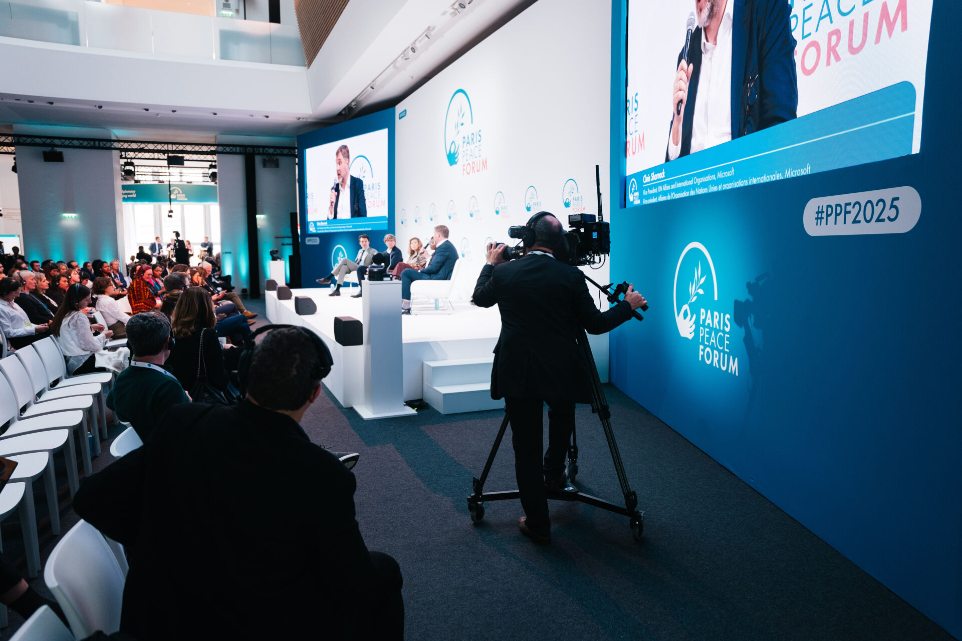 parispeaceforum_1014 parispeaceforum_1014