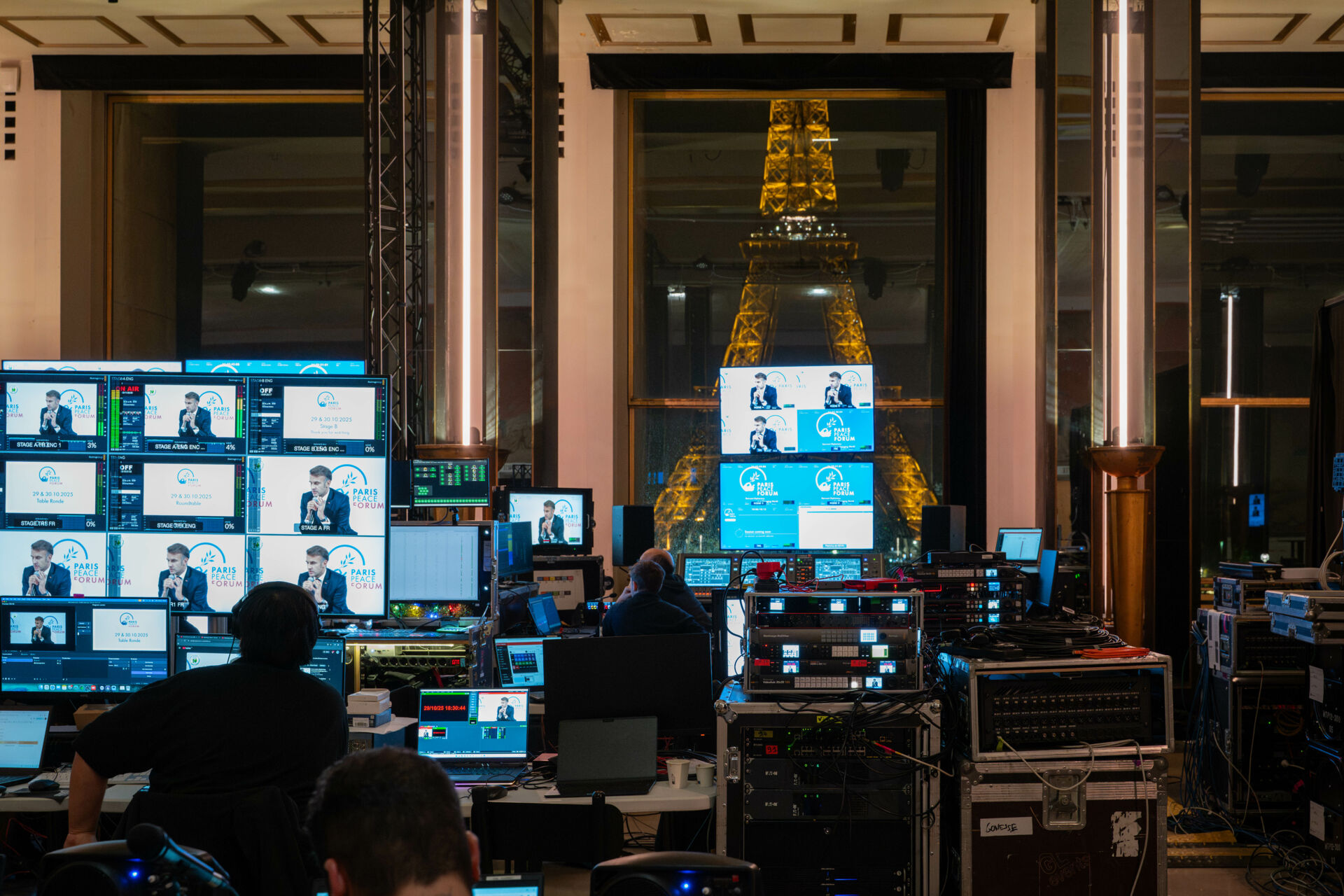 RomainFarge_PPF25_63