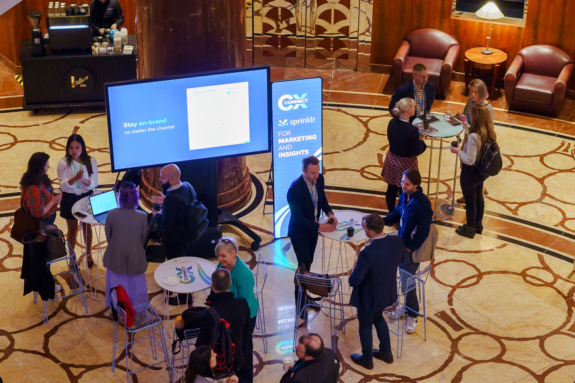 Sprinklr_CX_Connect_2025-034