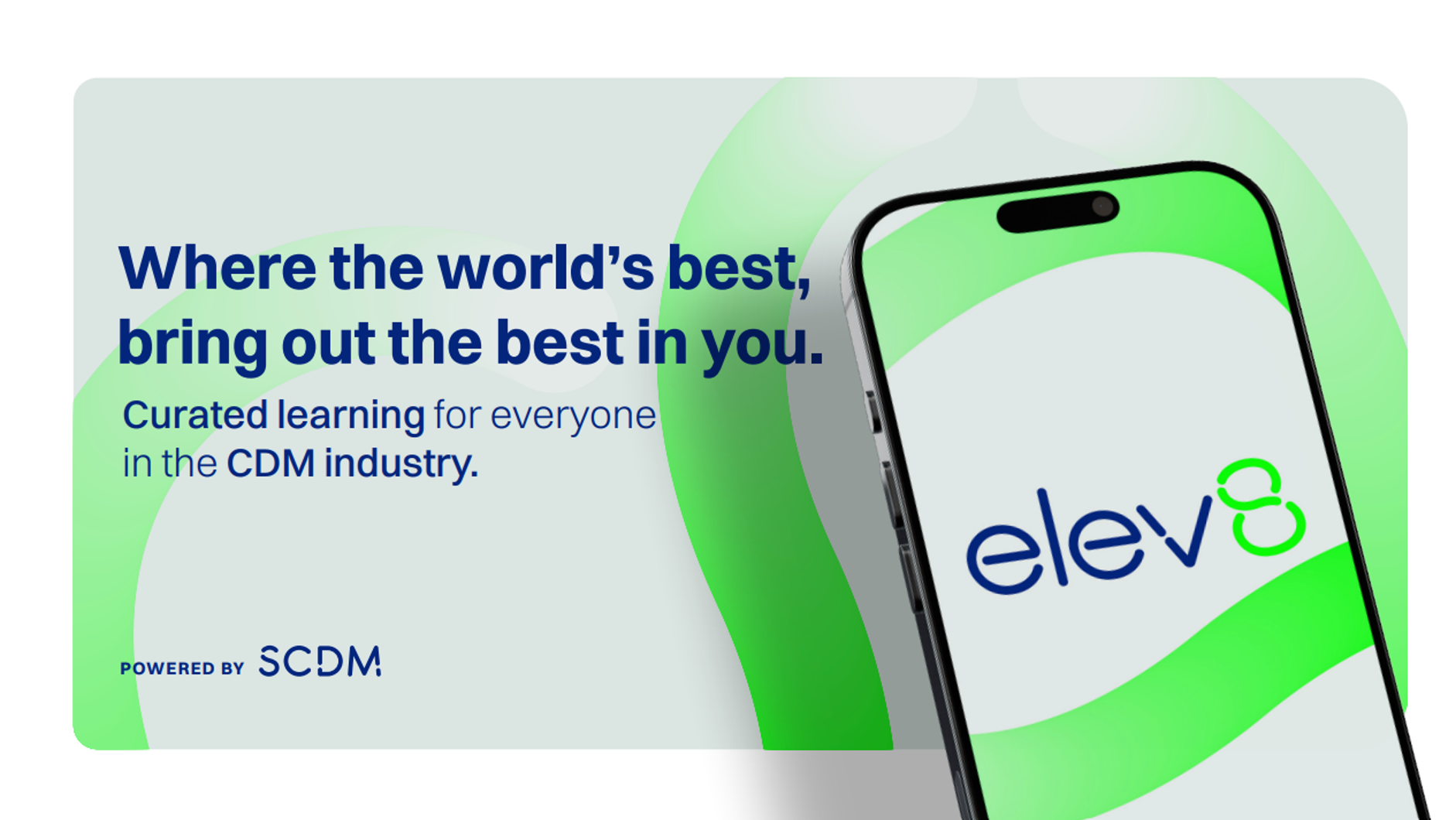 Screenshot 2025-12-18 at 14.59.18