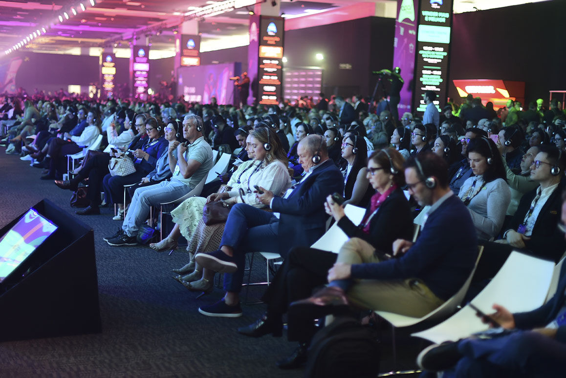 APAS__0003_DYN -1156 APAS__0003_DYN -1156