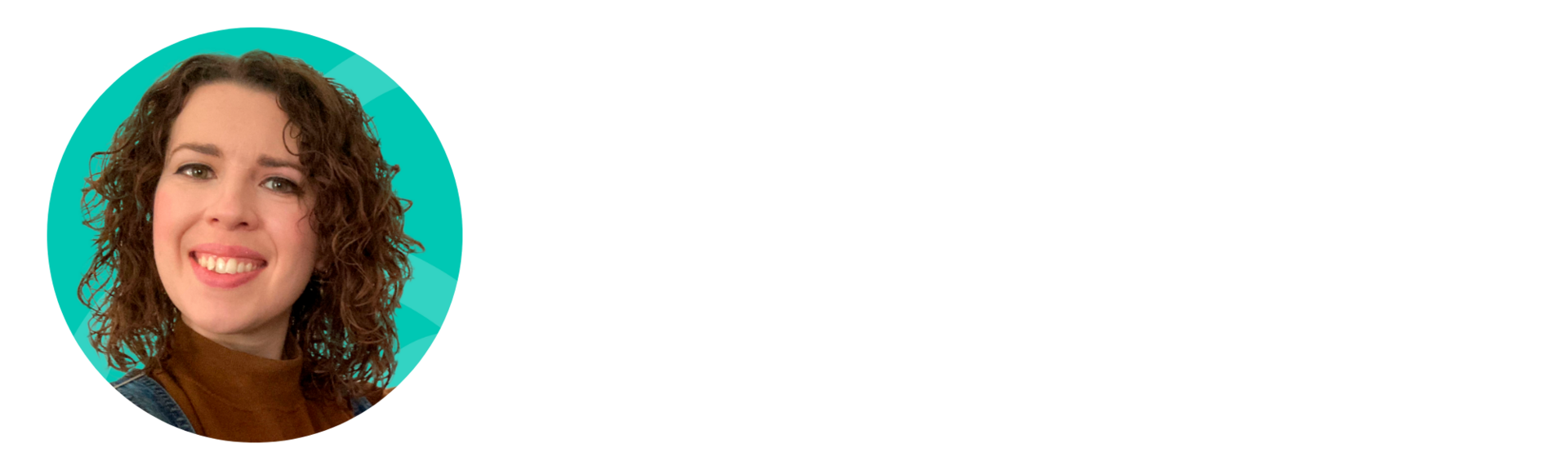 Briony Bagge Briony Bagge