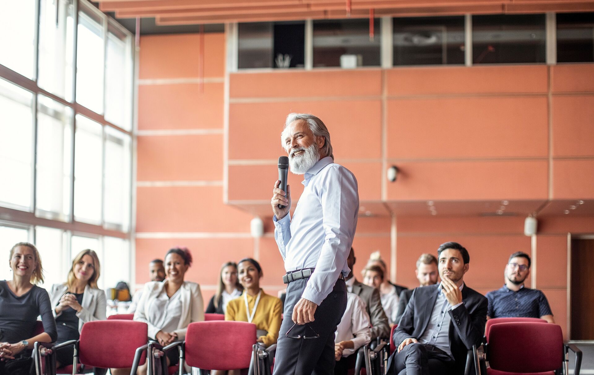 Image for Question 2 Image for Question 2