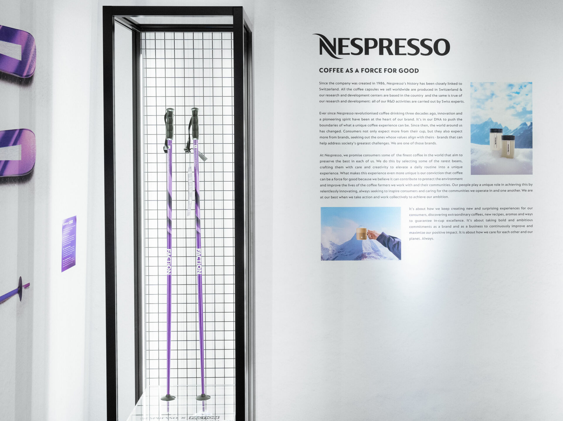Nespresso_FactionSkis_Verbier_LucasLeufenMedia_3000px_8 Nespresso_FactionSkis_Verbier_LucasLeufenMedia_3000px_8