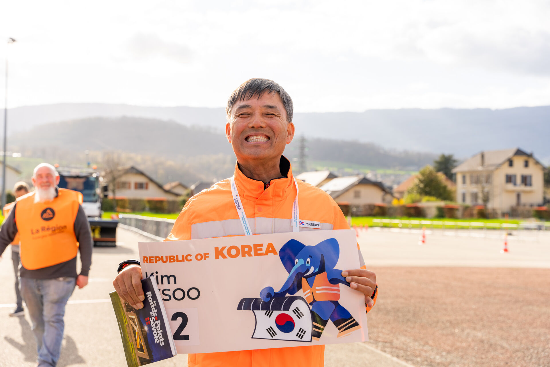 VHRD Snowplow Championship-113