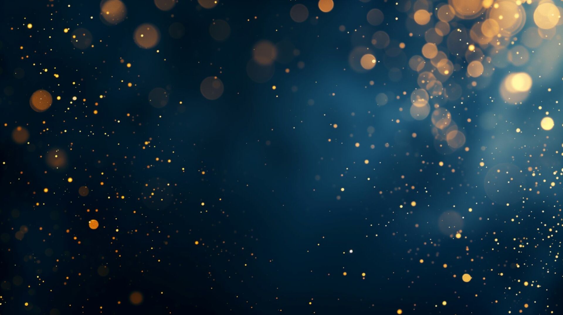 AdobeStock_819694760 AdobeStock_819694760