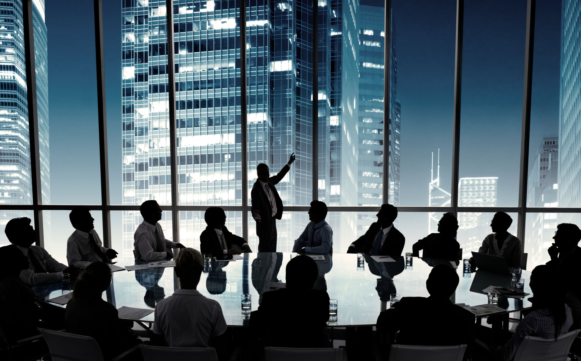 business-people-board-room-meeting business-people-board-room-meeting