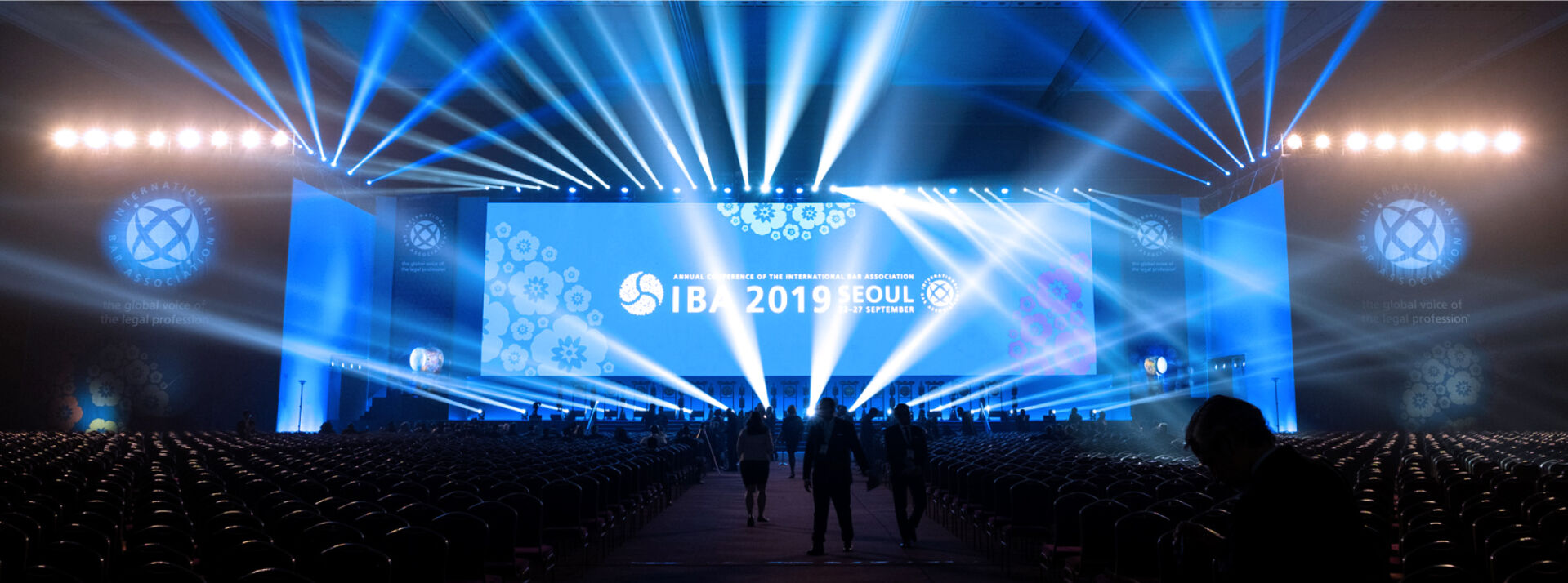 Project-header-image Project-header-image