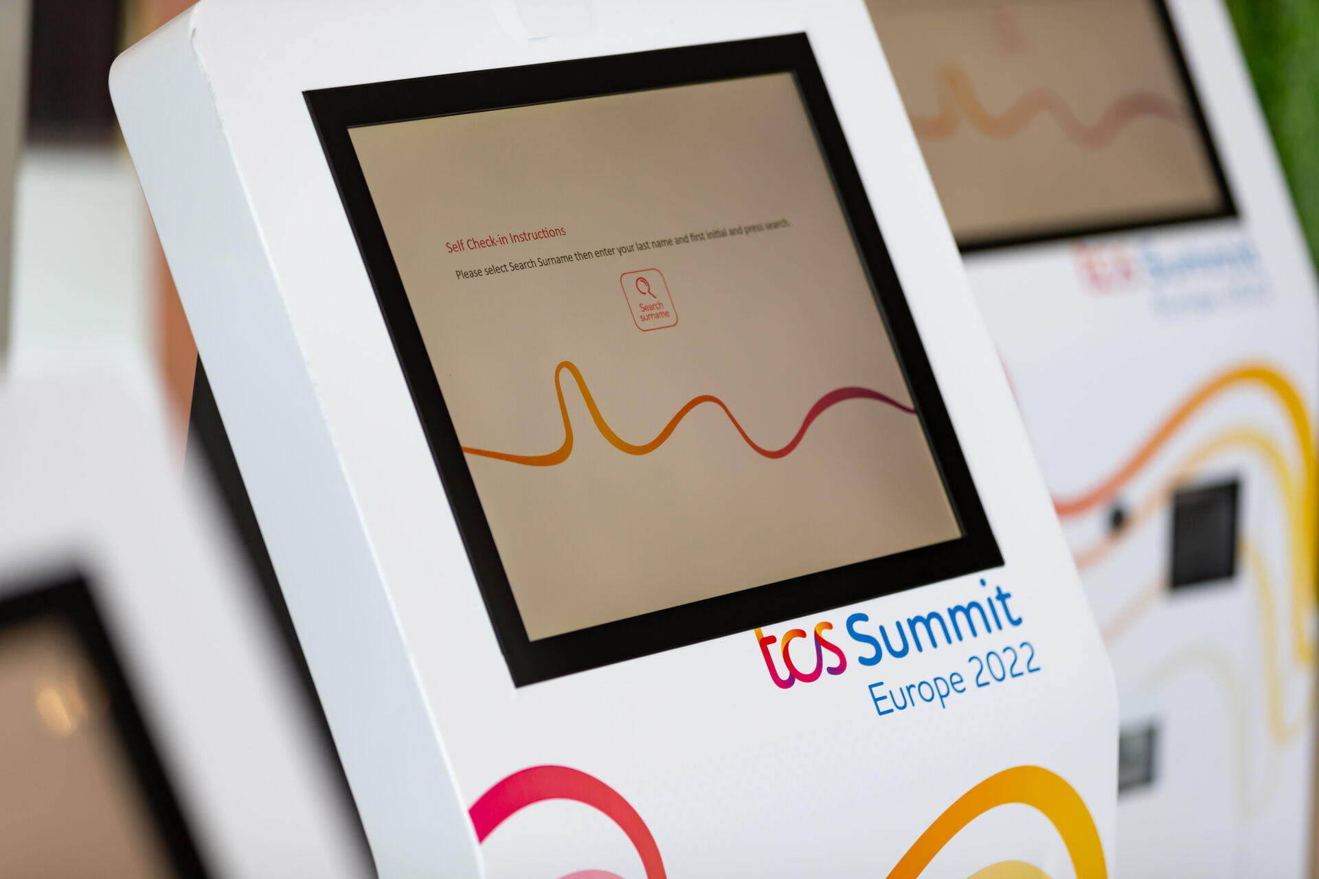 TCS_event2 TCS_event2