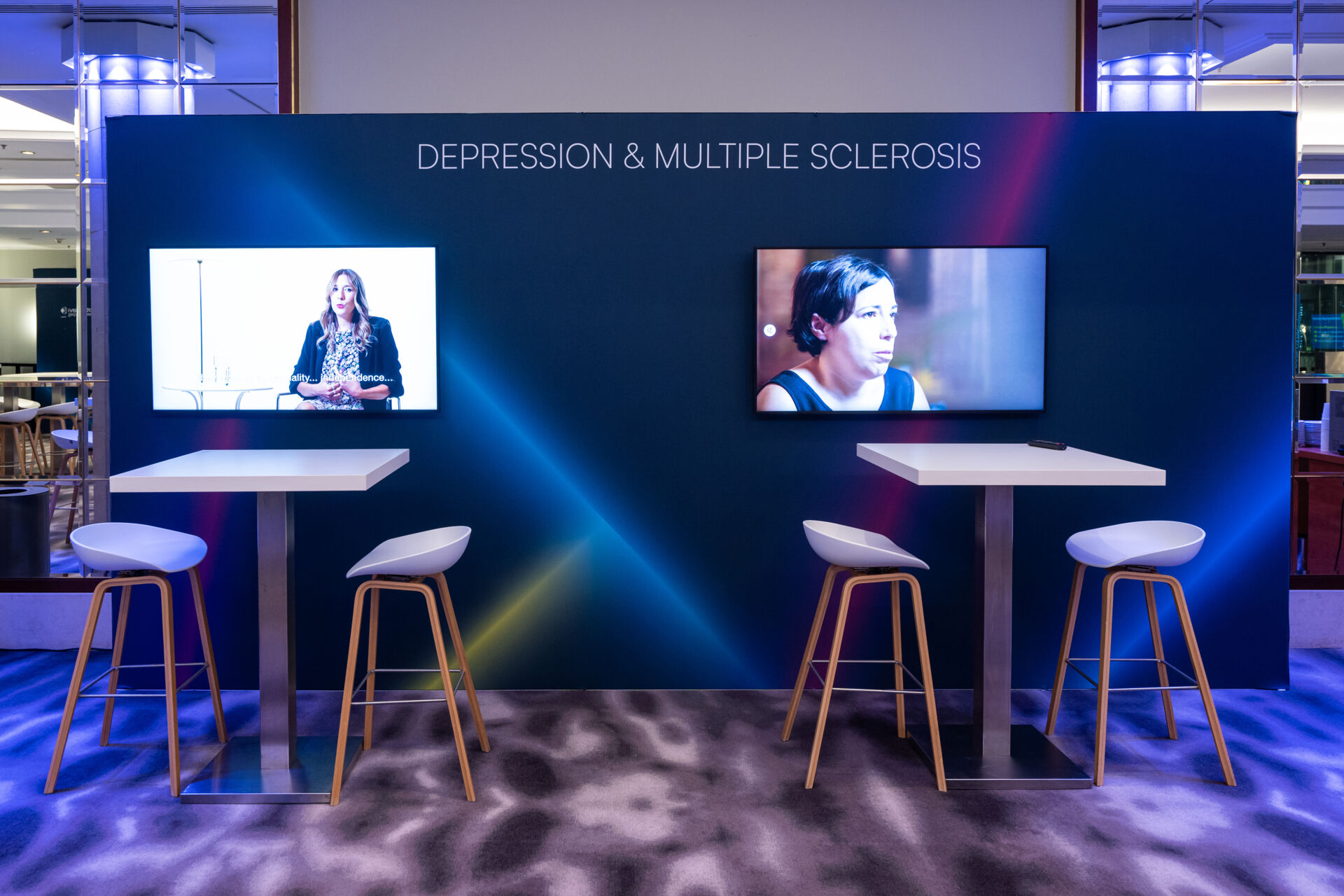 Casestudy_pharm7 Casestudy_pharm7