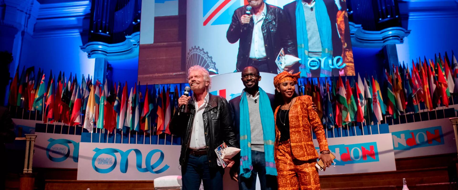 MCI - OYW Case Study-01