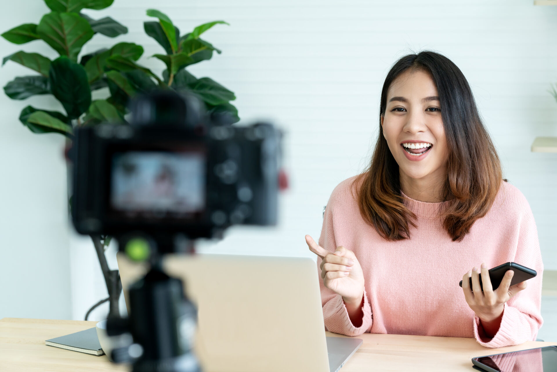 Brand Ambassadors Unleashed: Crafting Successful Influencer Campaigns