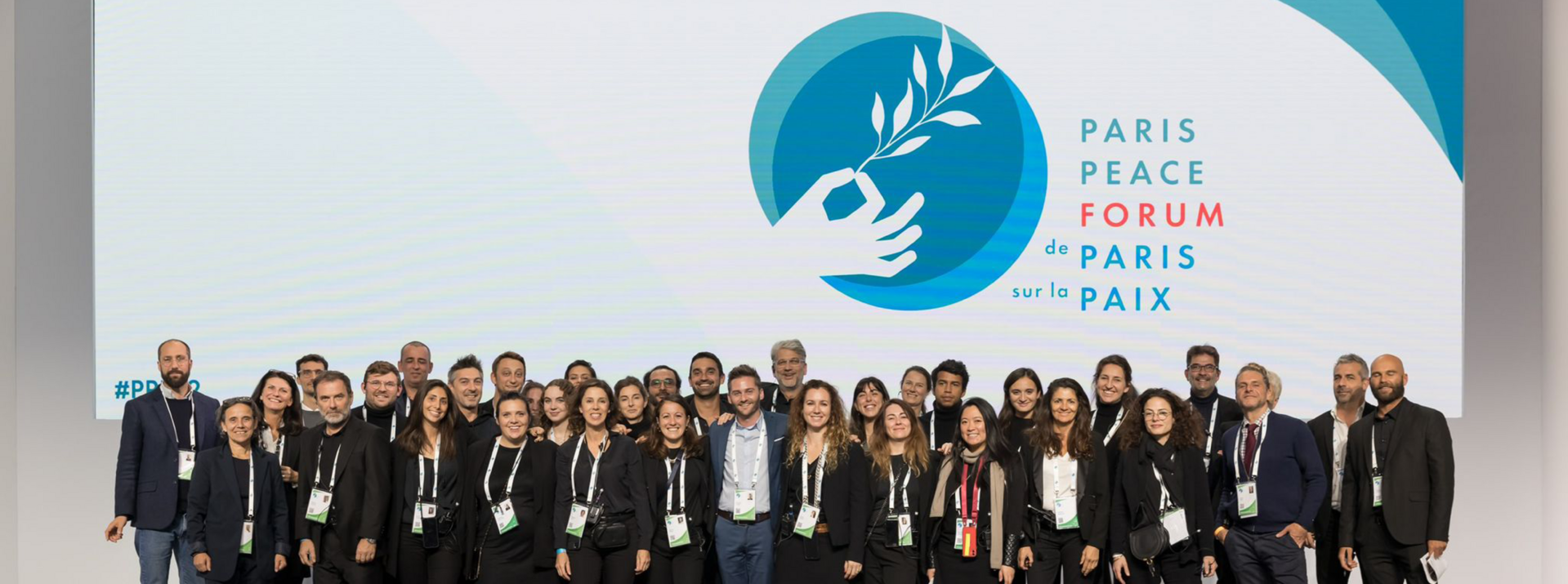 HEADER IMAGE HEADER IMAGE