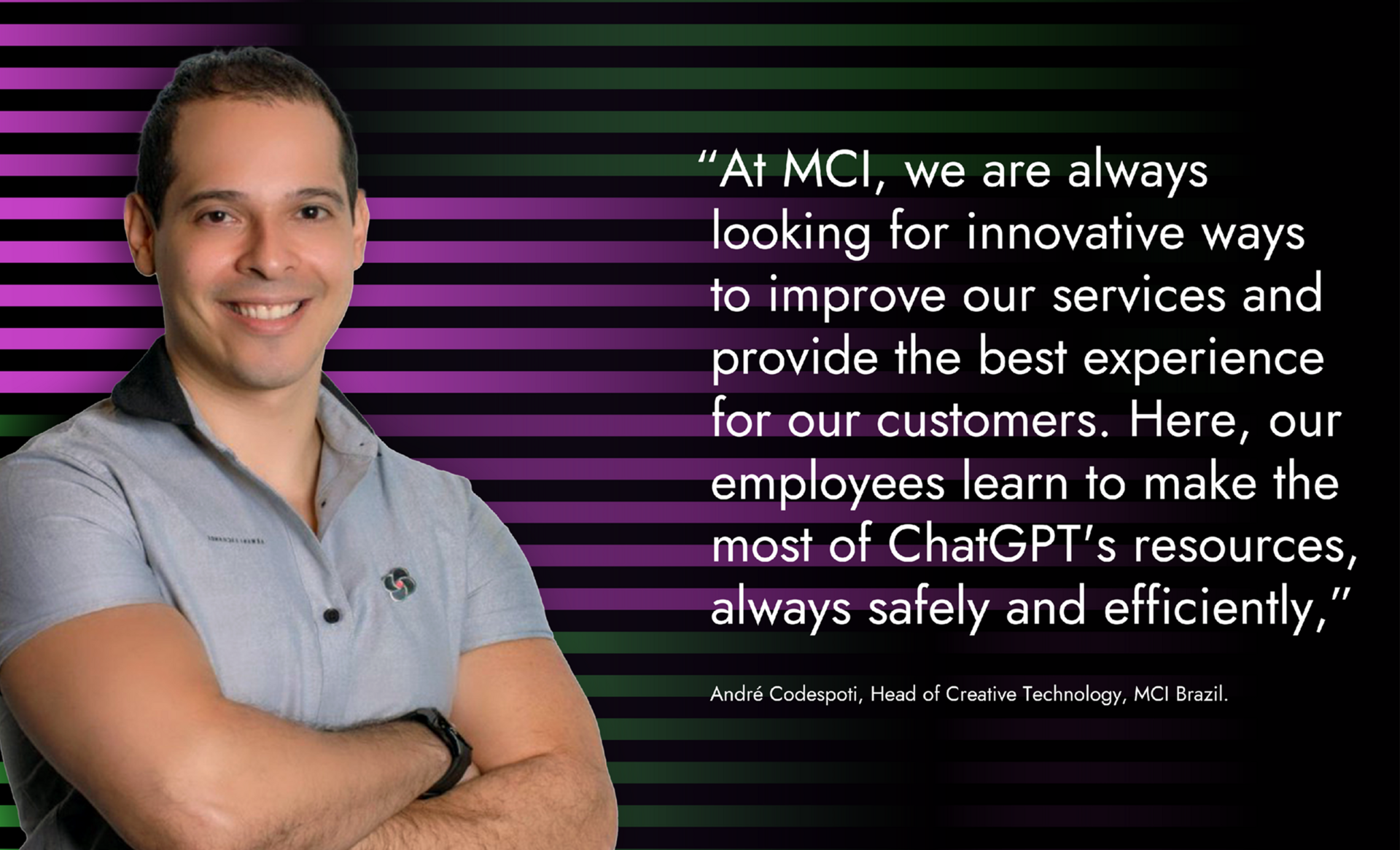 Quote by André Codespoti IMAGE 01