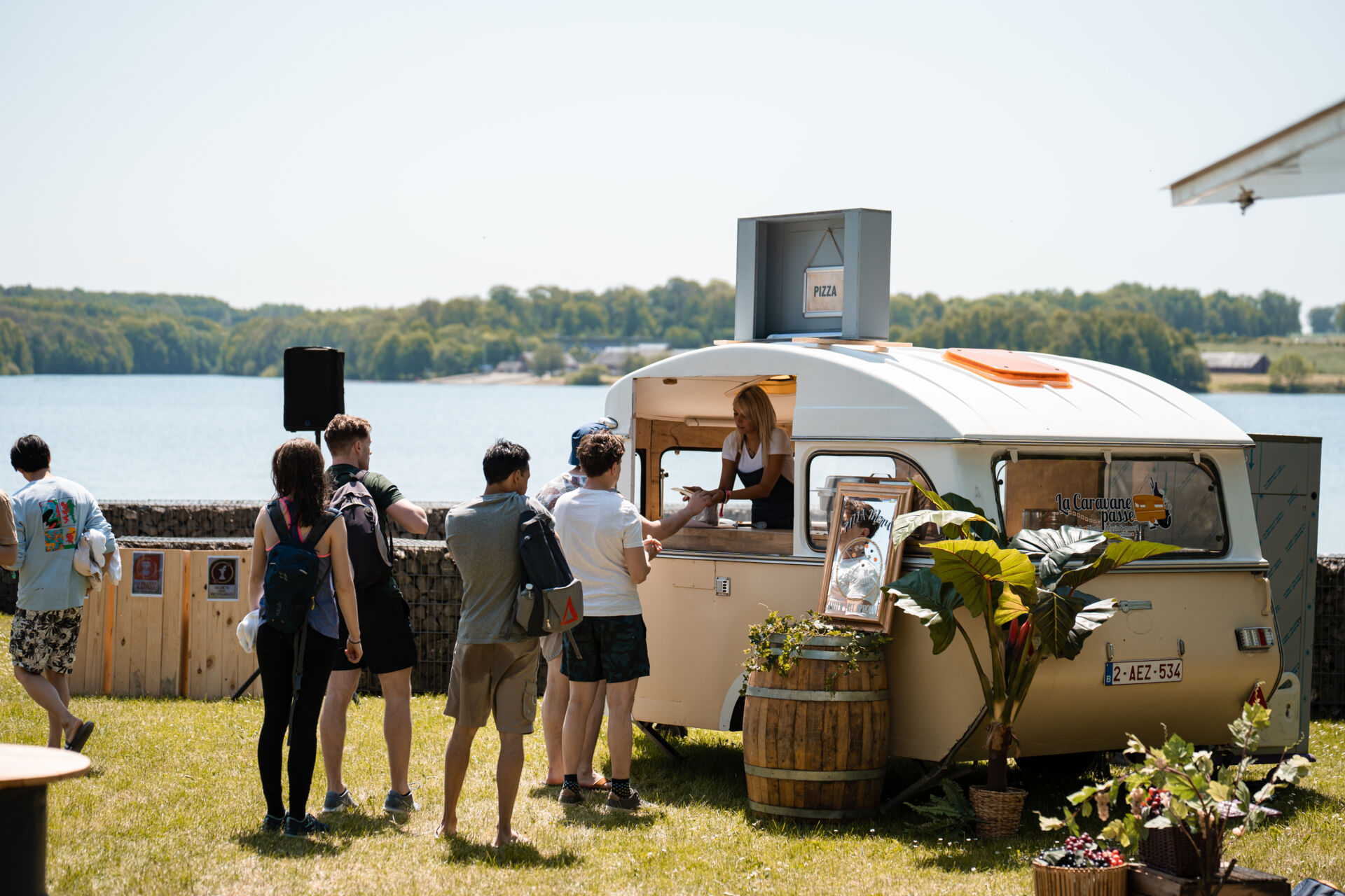 Camp_2023_6