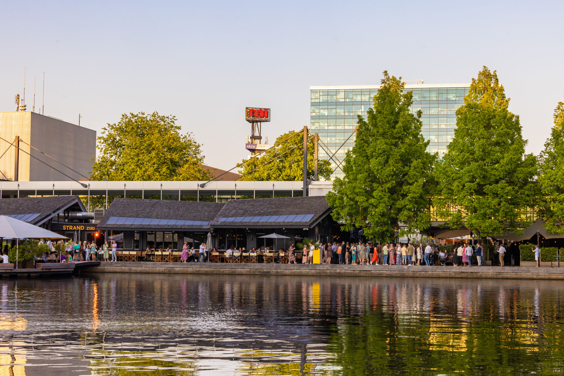 ICEM_2023_7 ICEM_2023_7