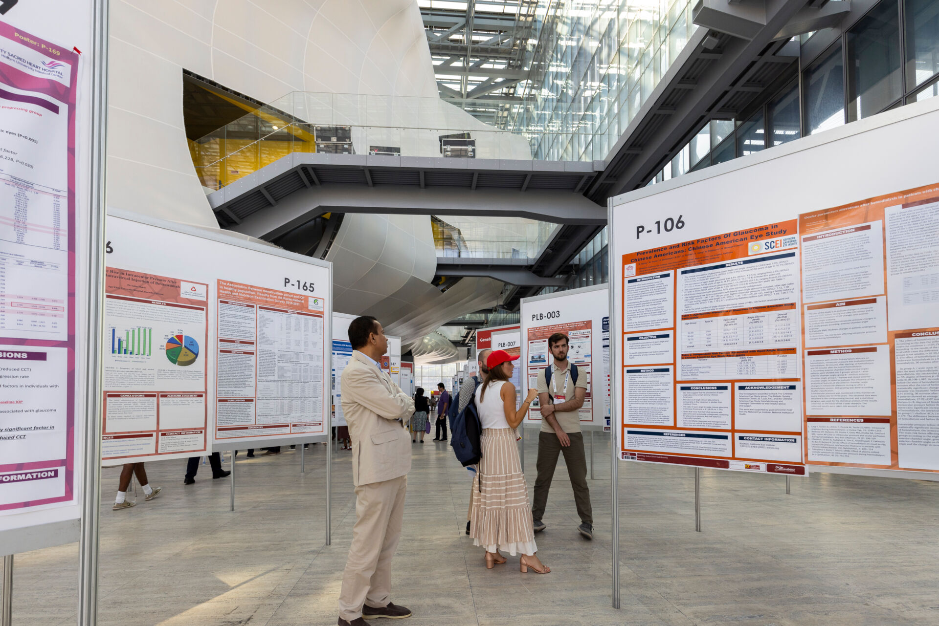 WGC_2023_11 WGC_2023_11