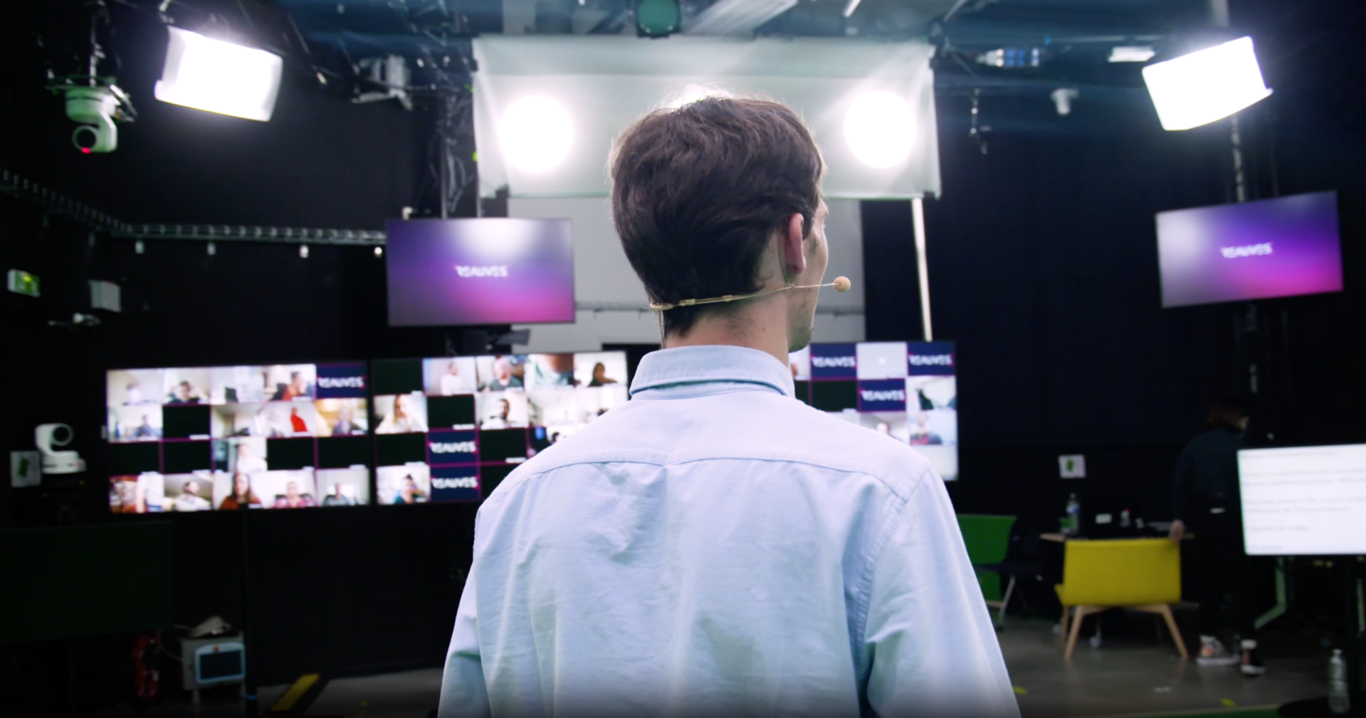 Realives 1080p HD experience Screenshot 2023-09-21 at 10.16.44