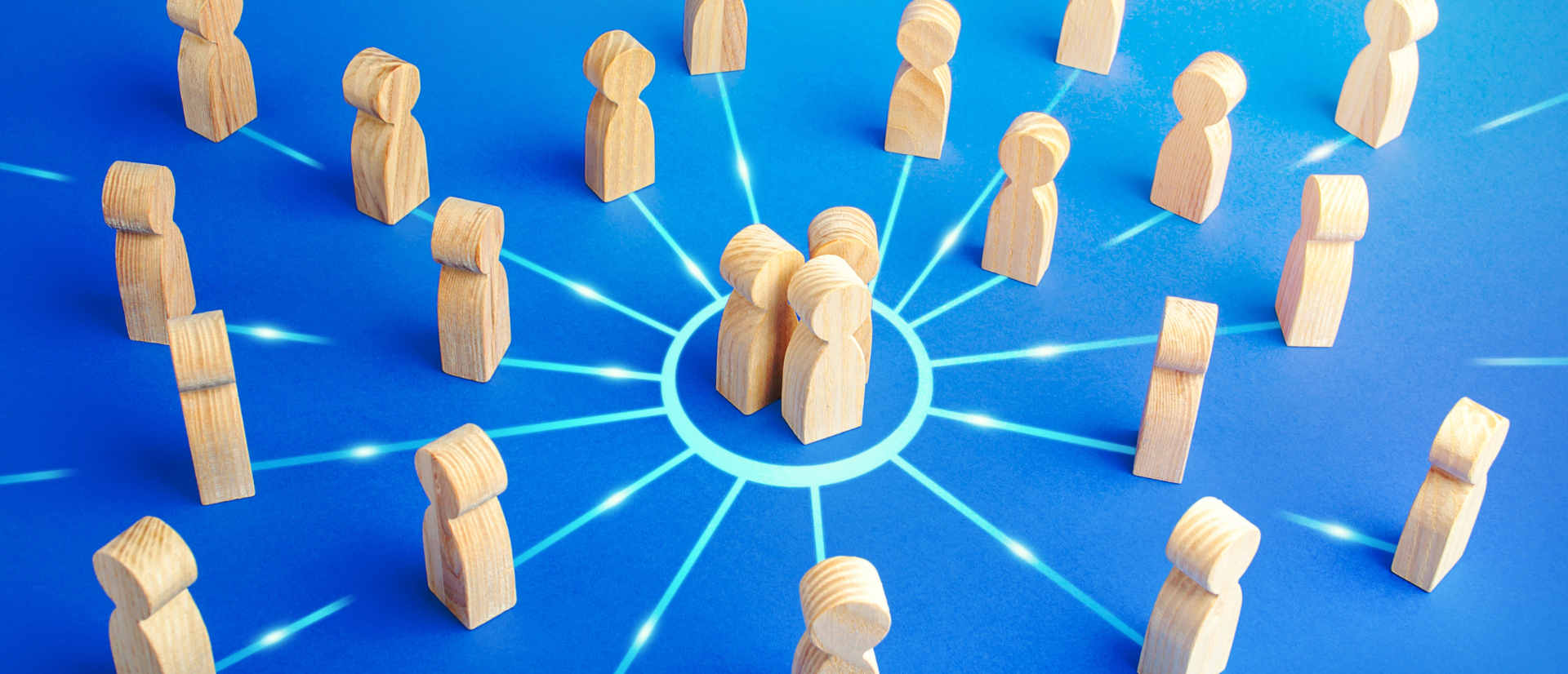 15 factors to consider before your association decides to outsource