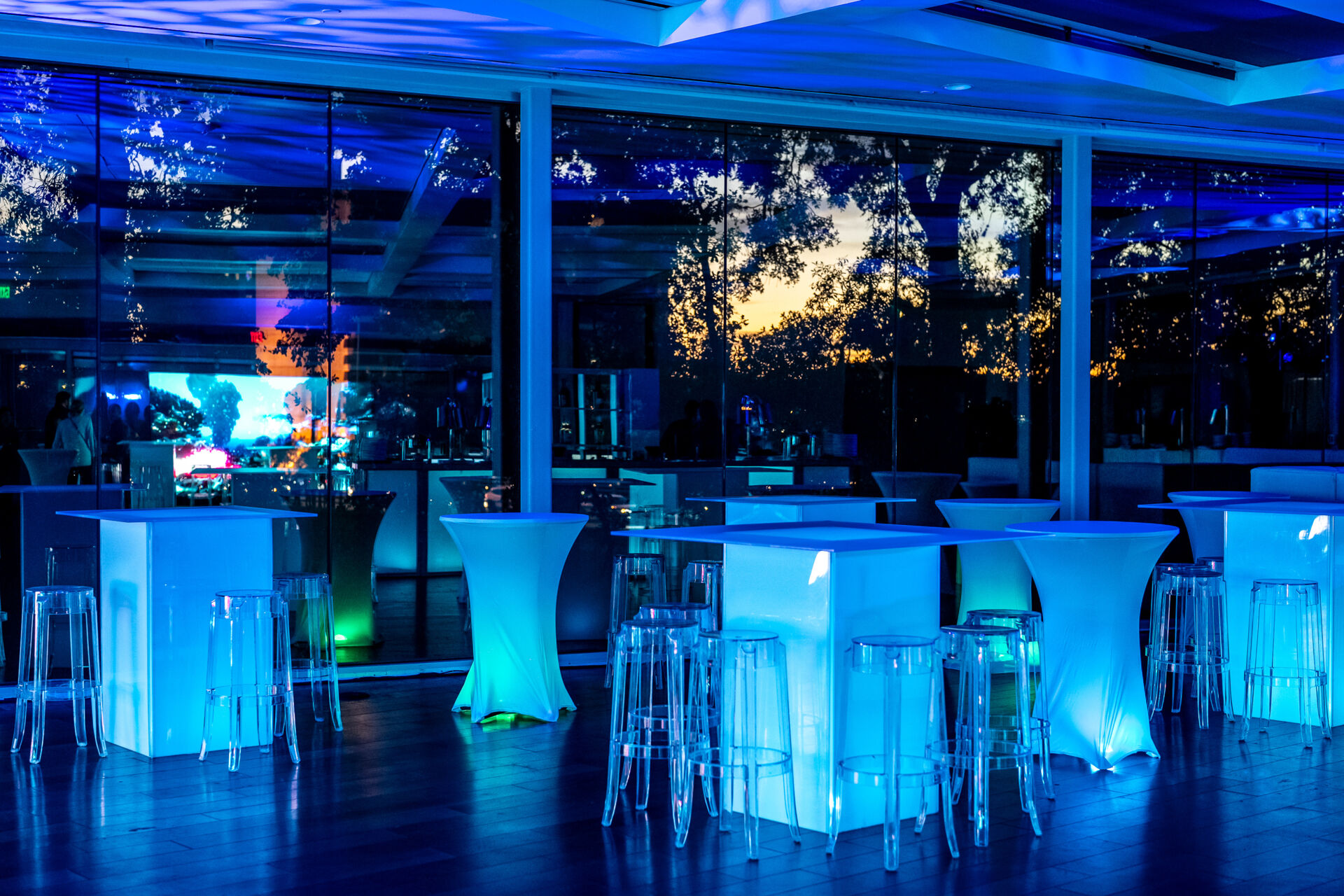 Why Corporate Events Are Essential for Organizational Growth in 2024 Why Corporate Events Are Essential for Organizational Growth in 2024